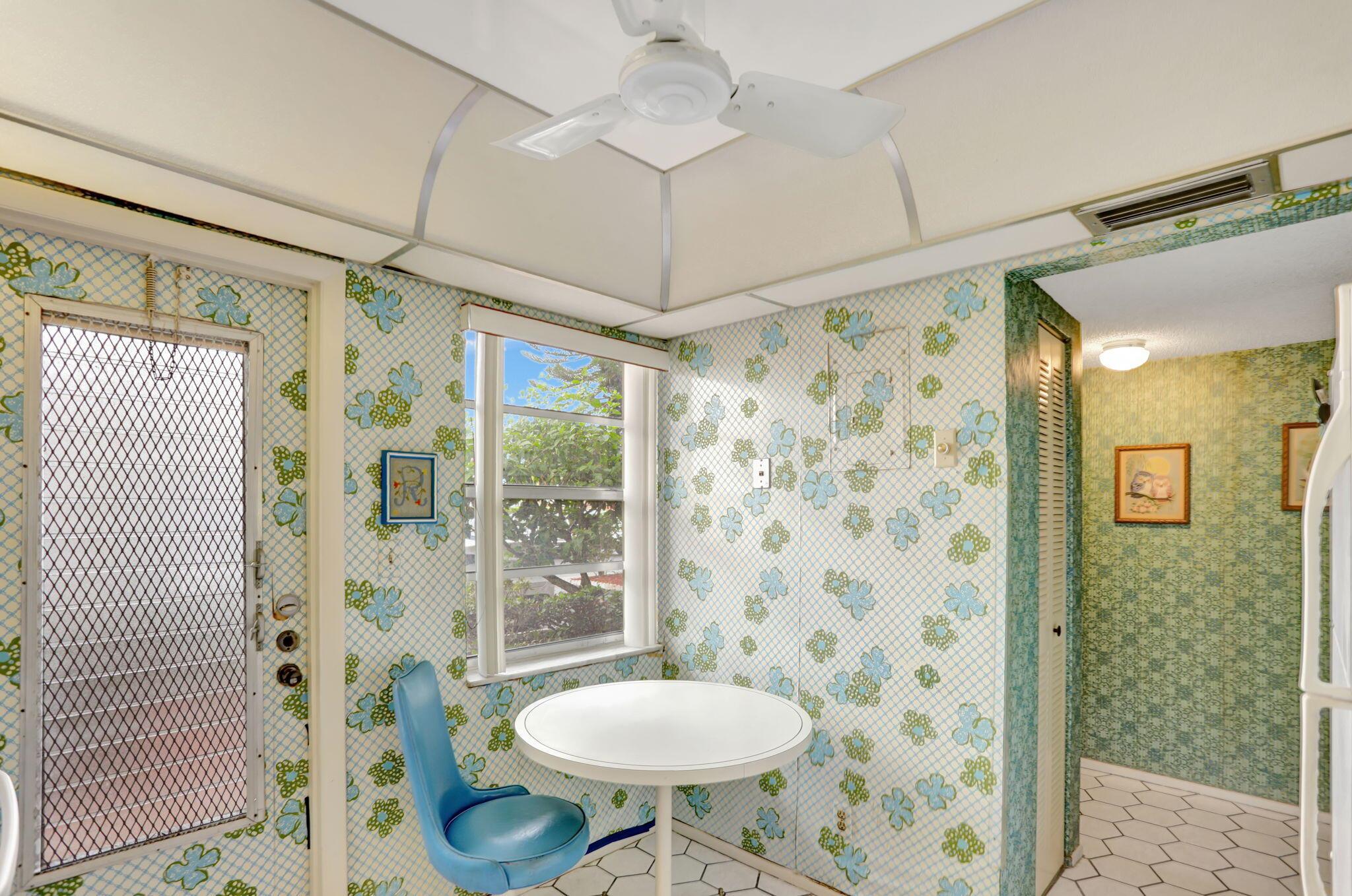 4000 NW 44th Avenue 113