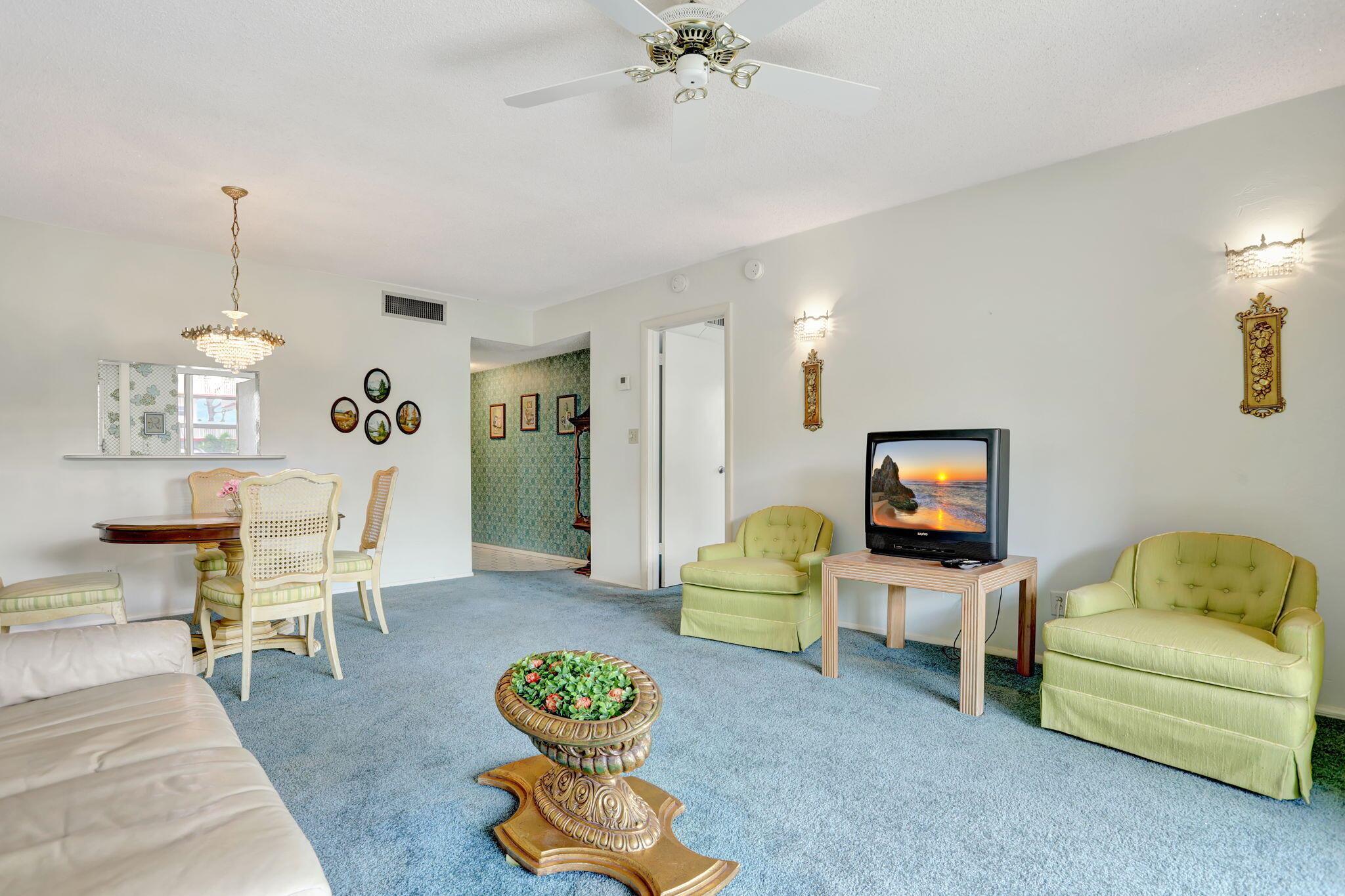 4000 NW 44th Avenue 113
