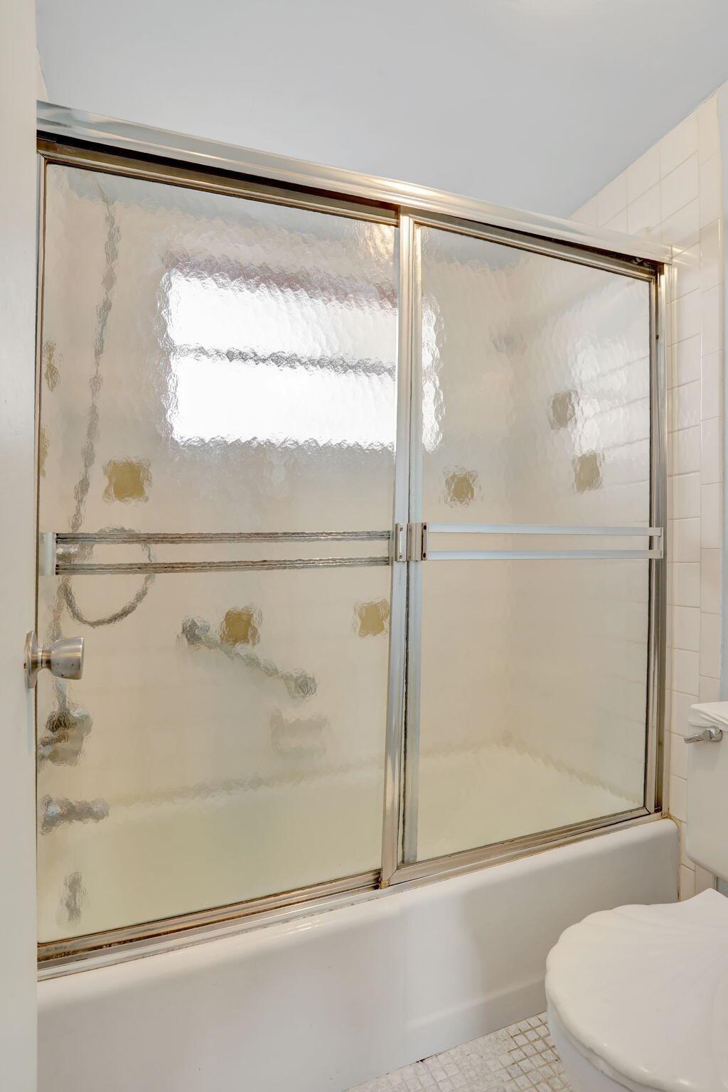 4000 NW 44th Avenue 113
