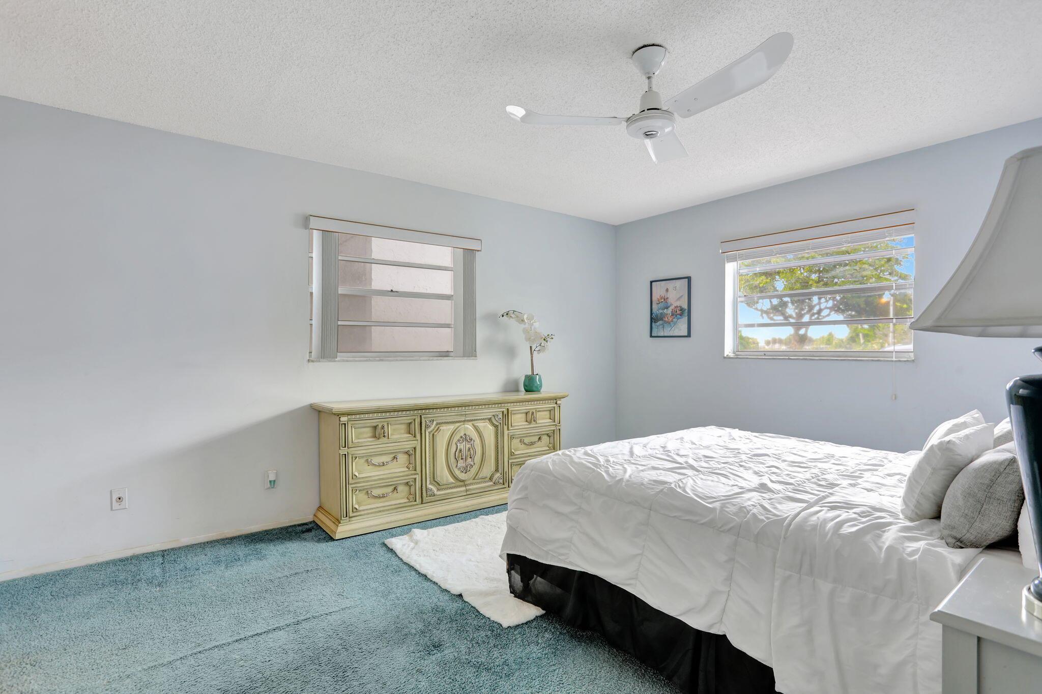 4000 NW 44th Avenue 113