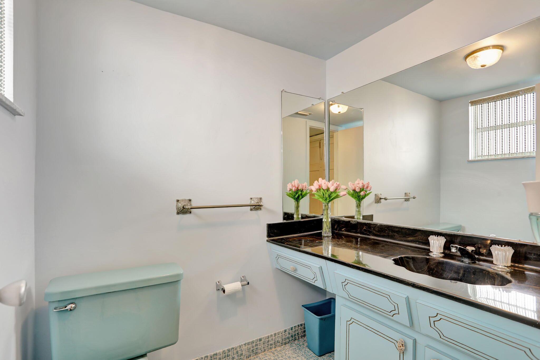 4000 NW 44th Avenue 113