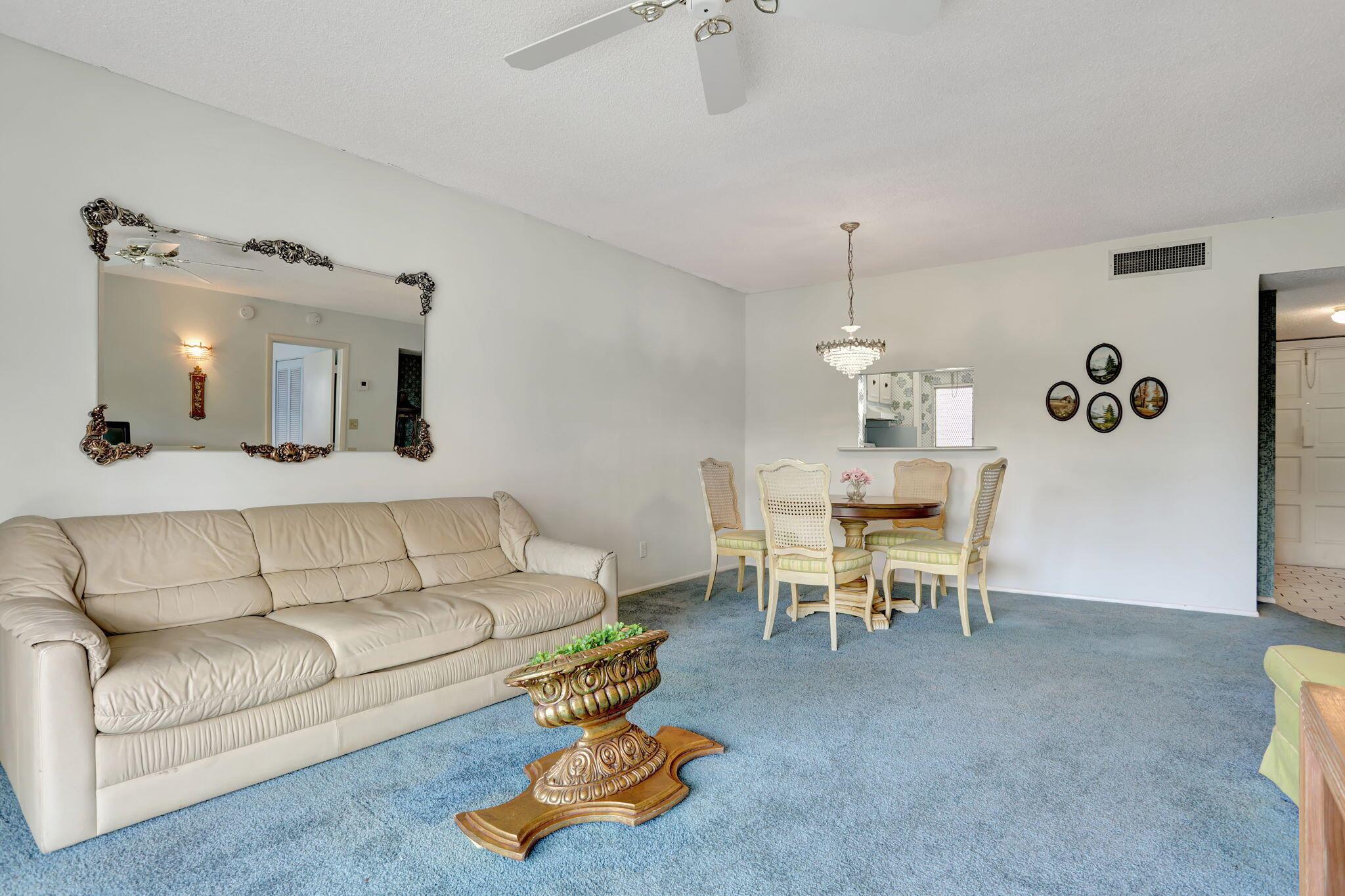 4000 NW 44th Avenue 113