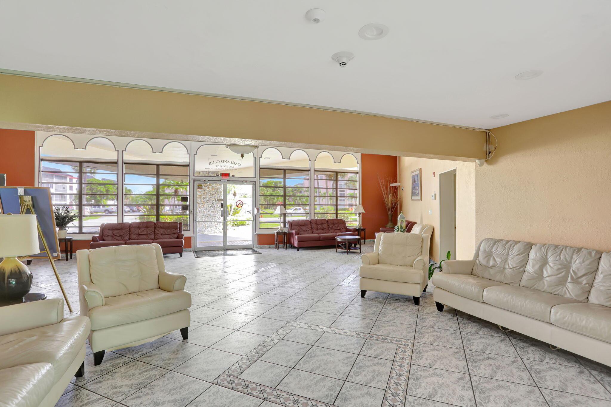 4000 NW 44th Avenue 113