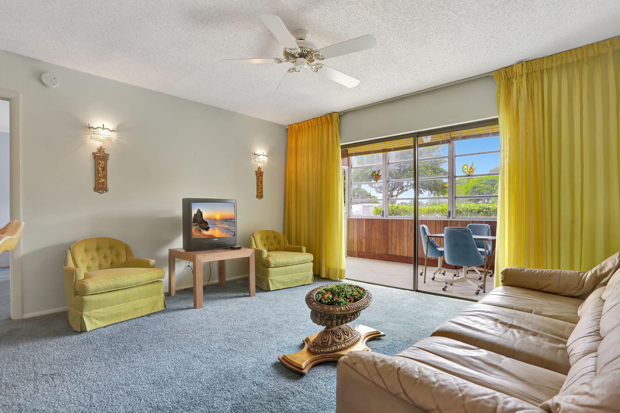 4000 NW 44th Avenue 113