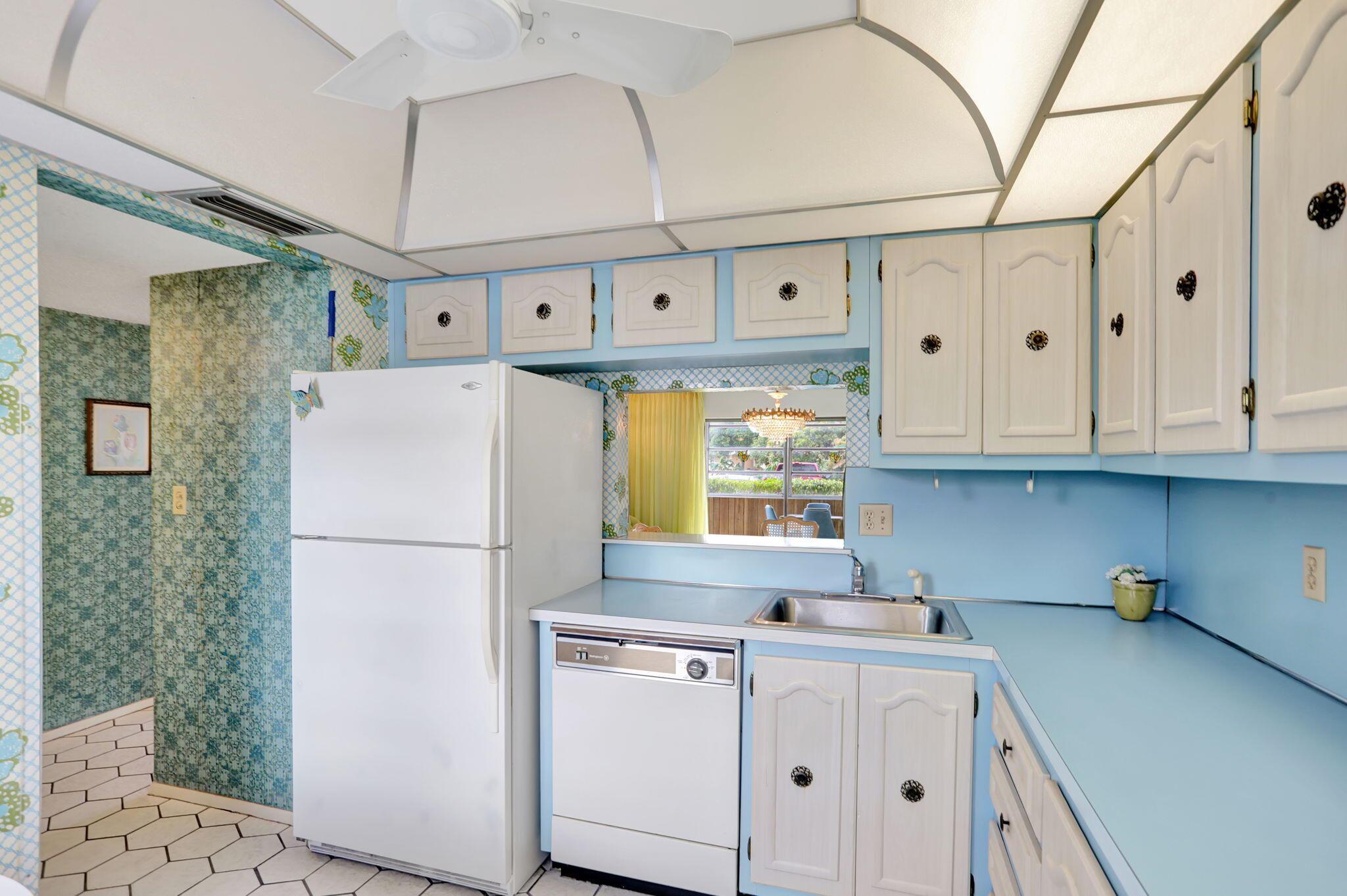 4000 NW 44th Avenue 113