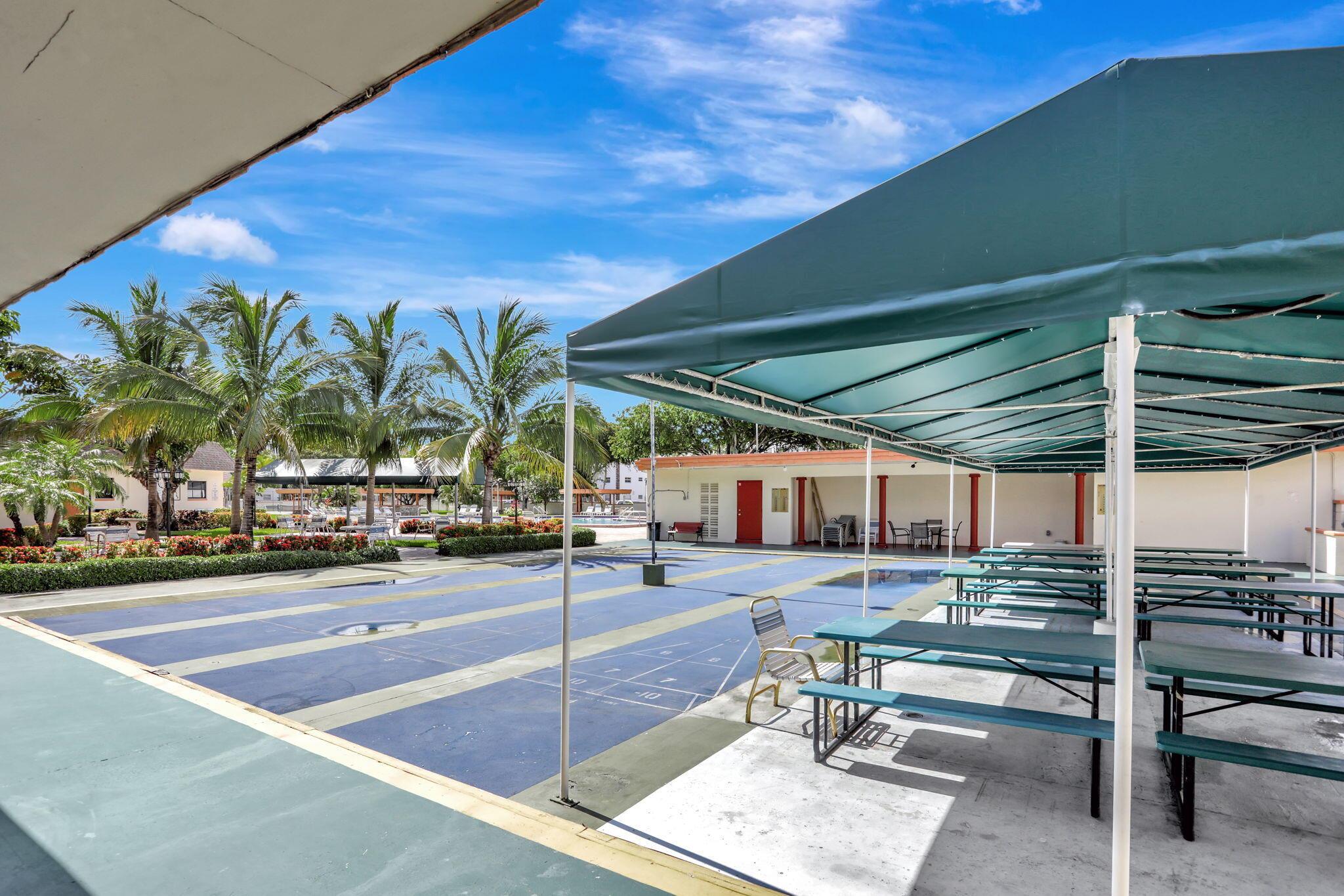 4000 NW 44th Avenue 113