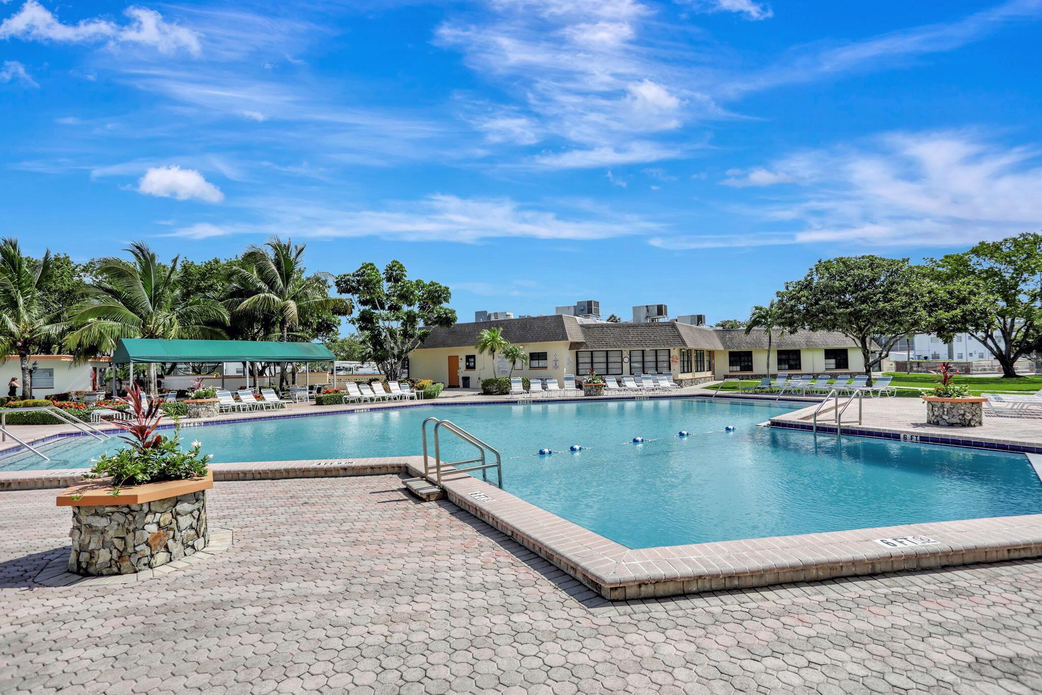 4000 NW 44th Avenue 113