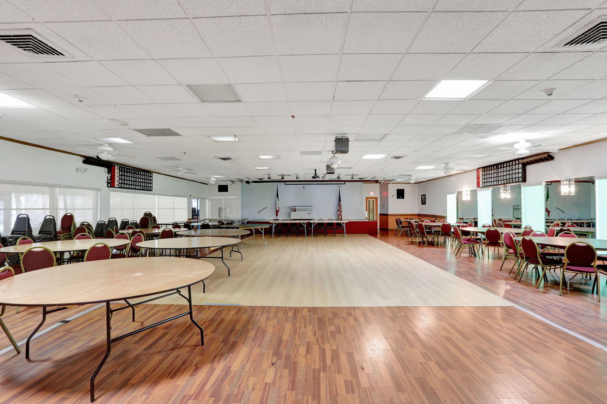 4000 NW 44th Avenue 113