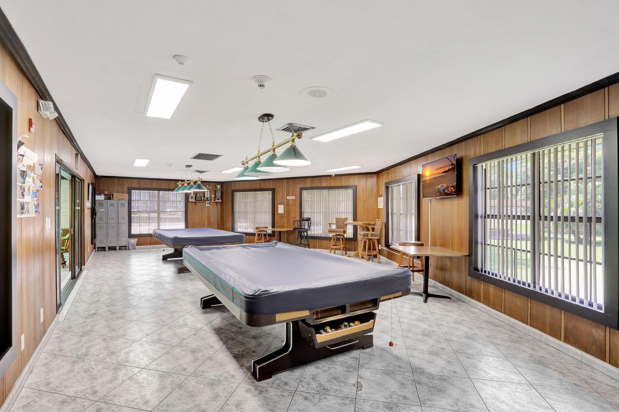 4000 NW 44th Avenue 113