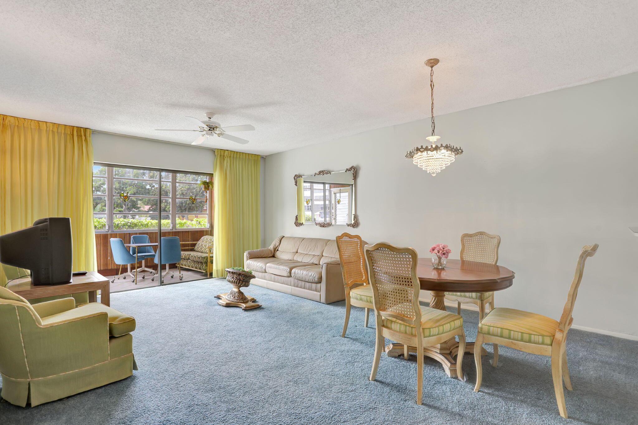 4000 NW 44th Avenue 113