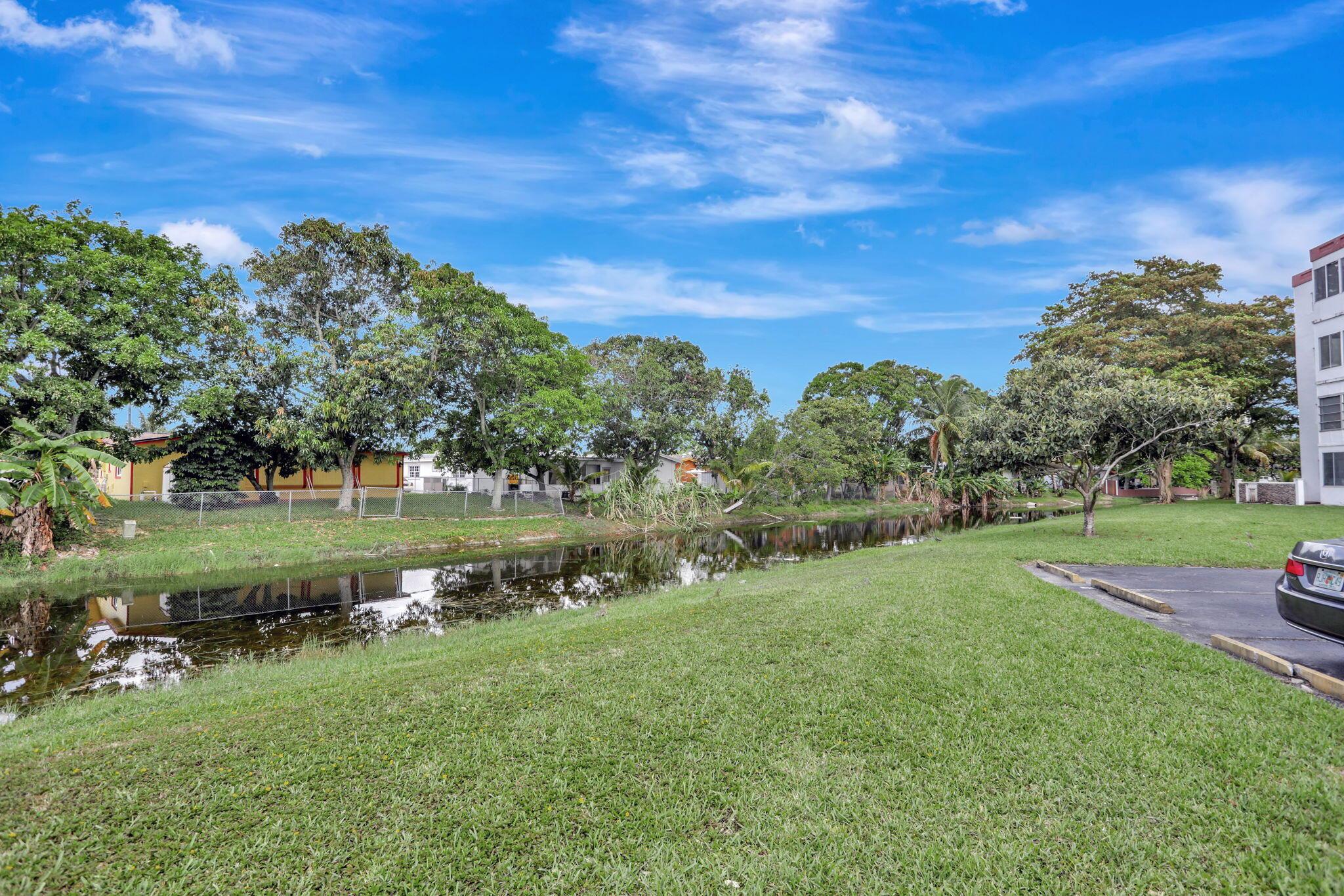 4000 NW 44th Avenue 113