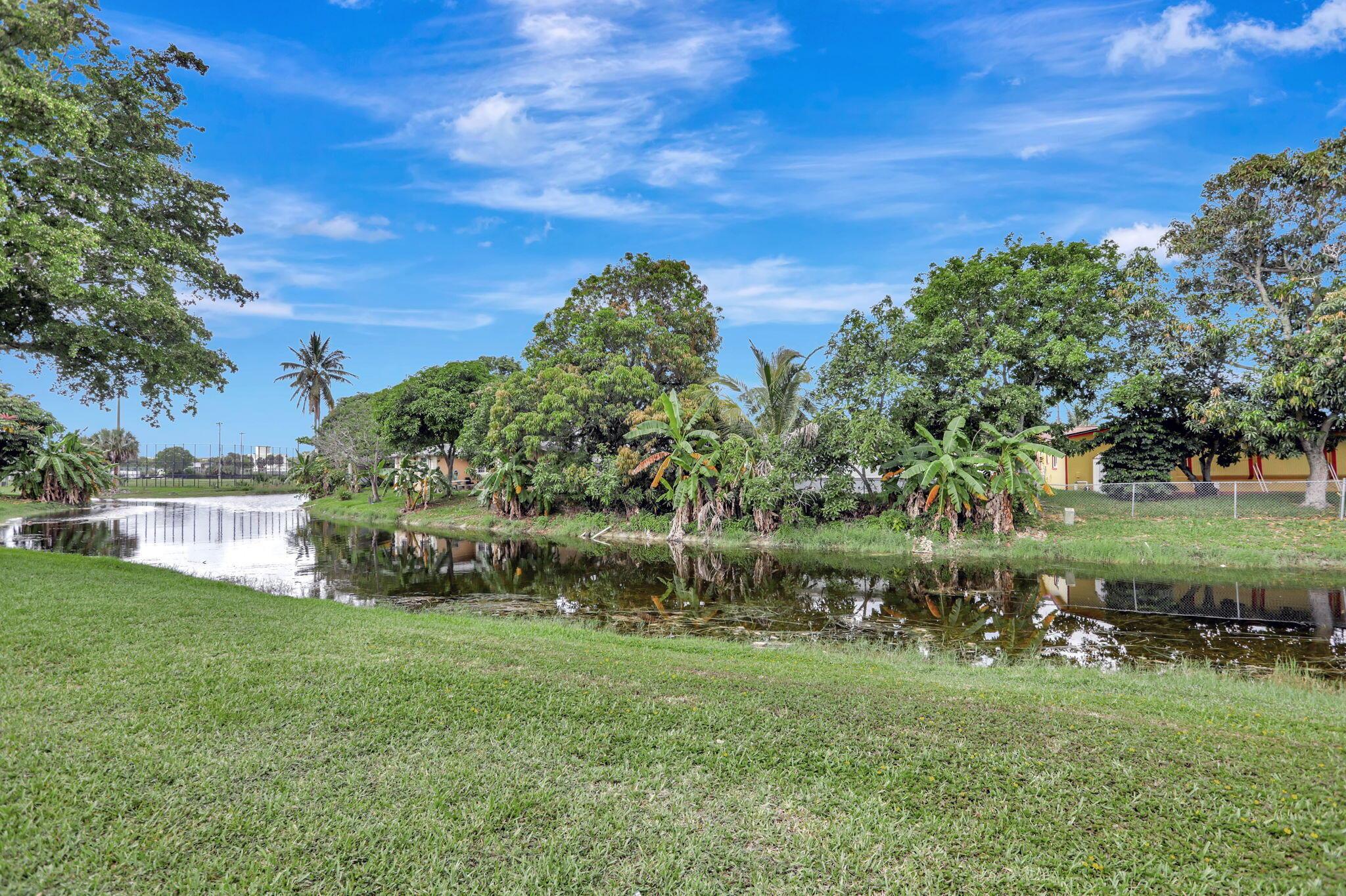 4000 NW 44th Avenue 113