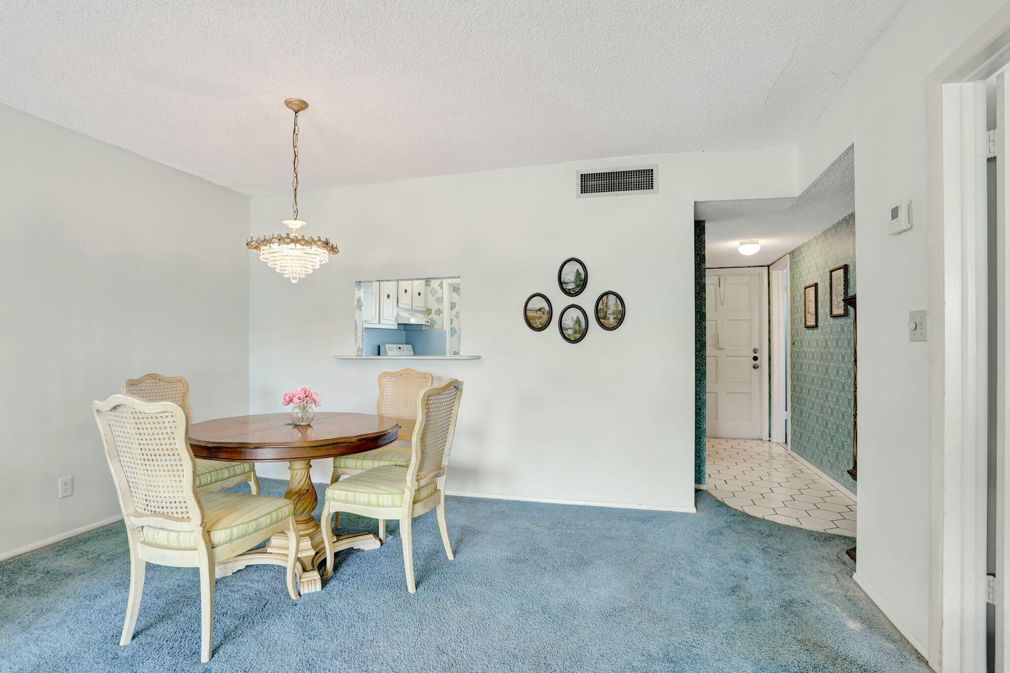 4000 NW 44th Avenue 113