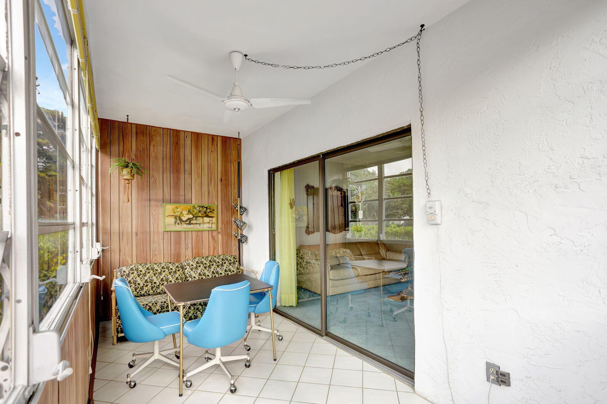 4000 NW 44th Avenue 113