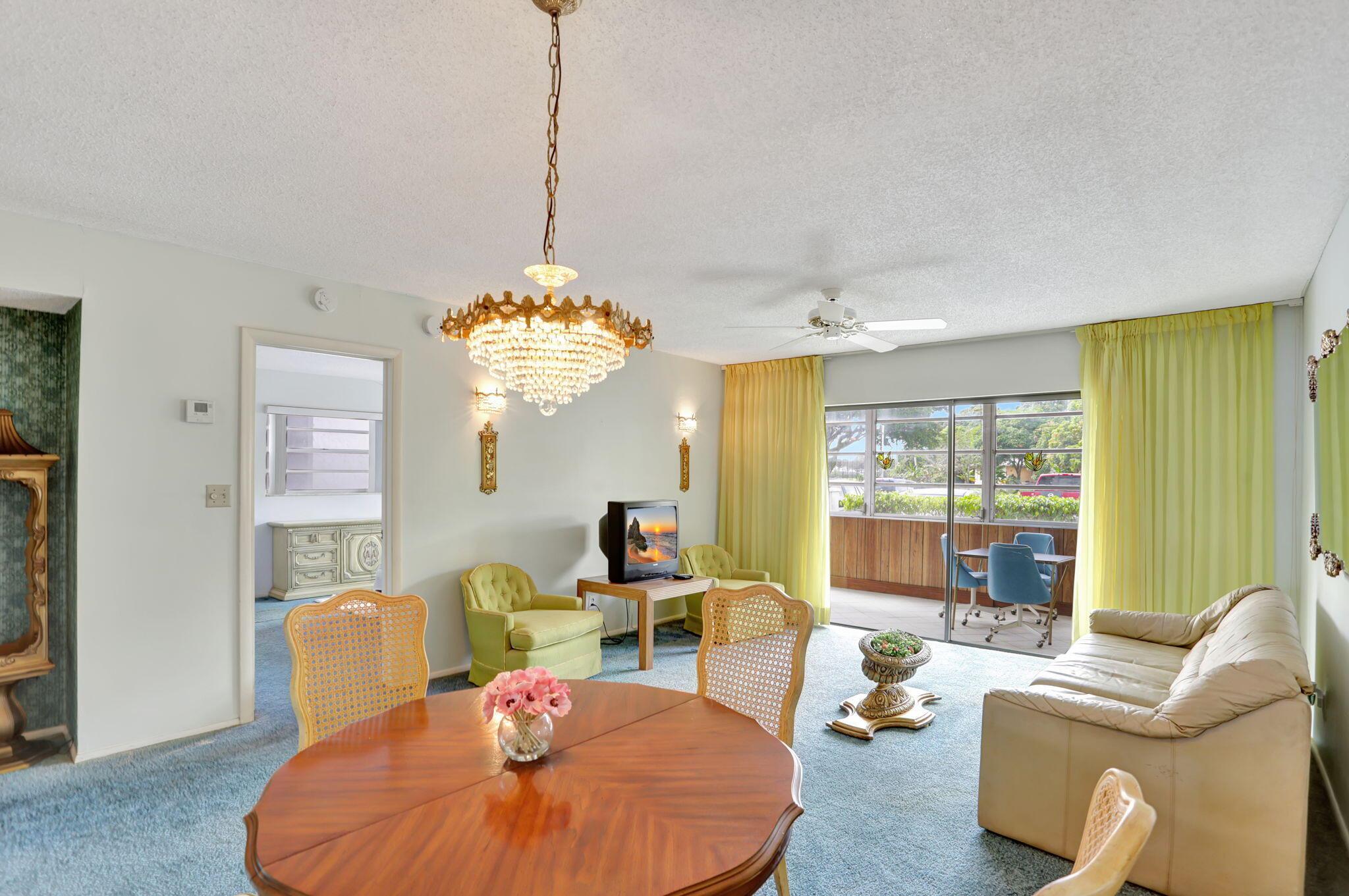 4000 NW 44th Avenue 113