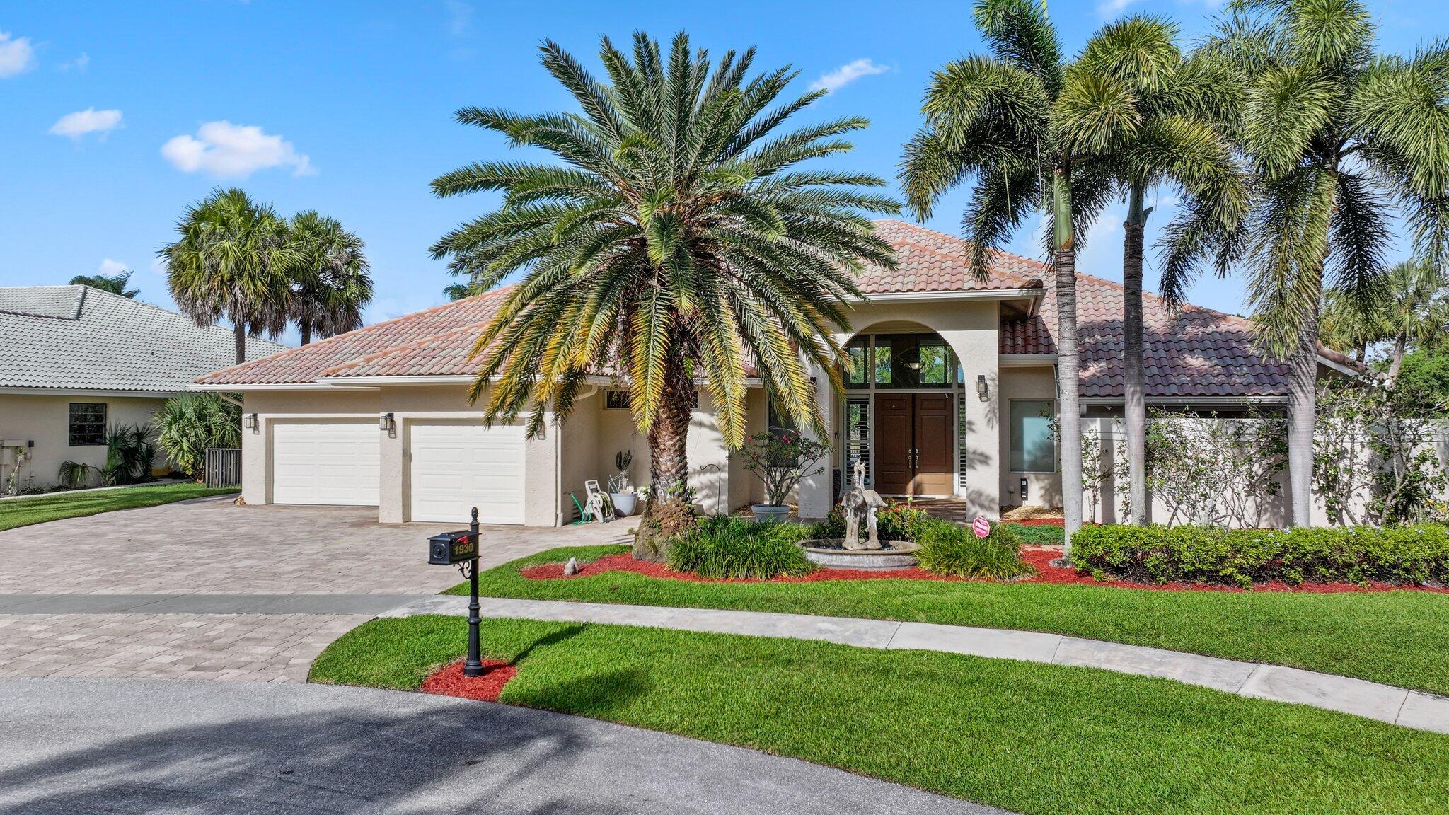 1930 SW 8th Street