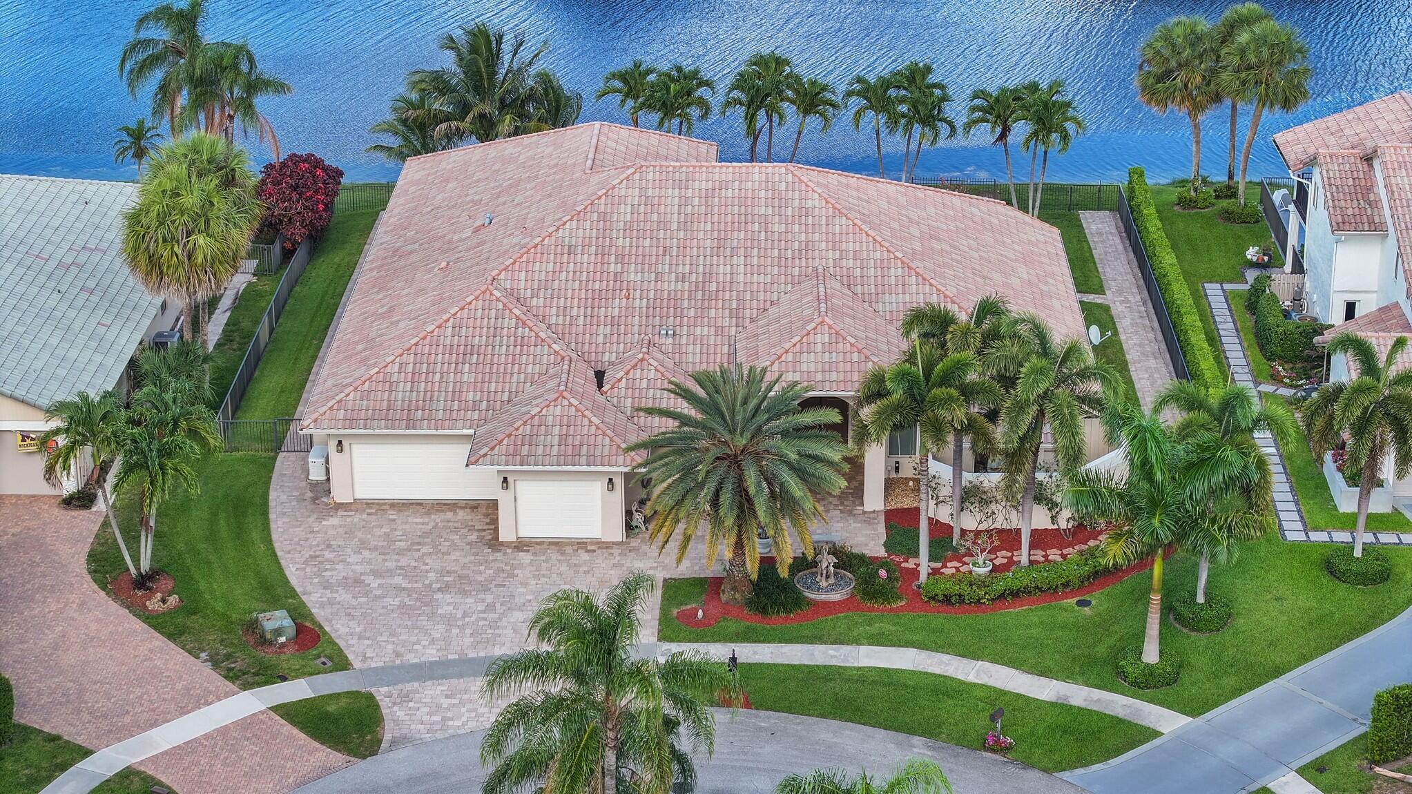 1930 SW 8th Street