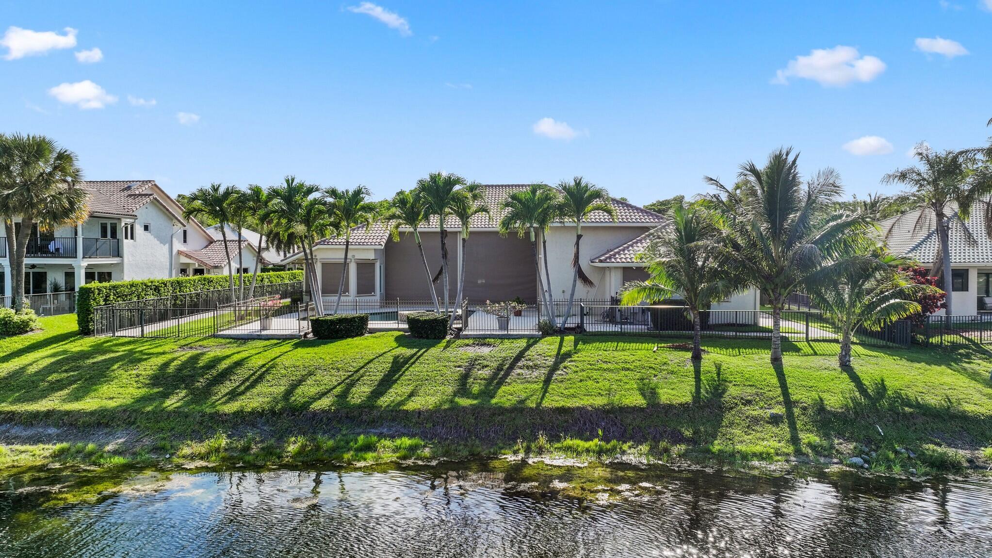 1930 SW 8th Street