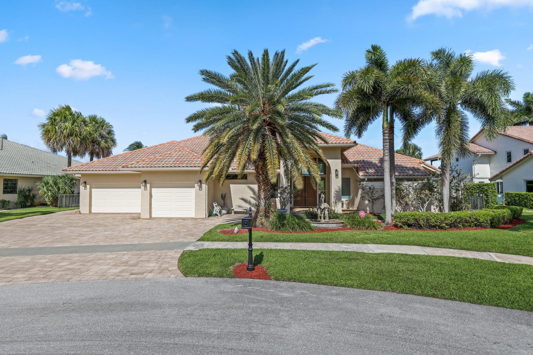 1930 SW 8th Street
