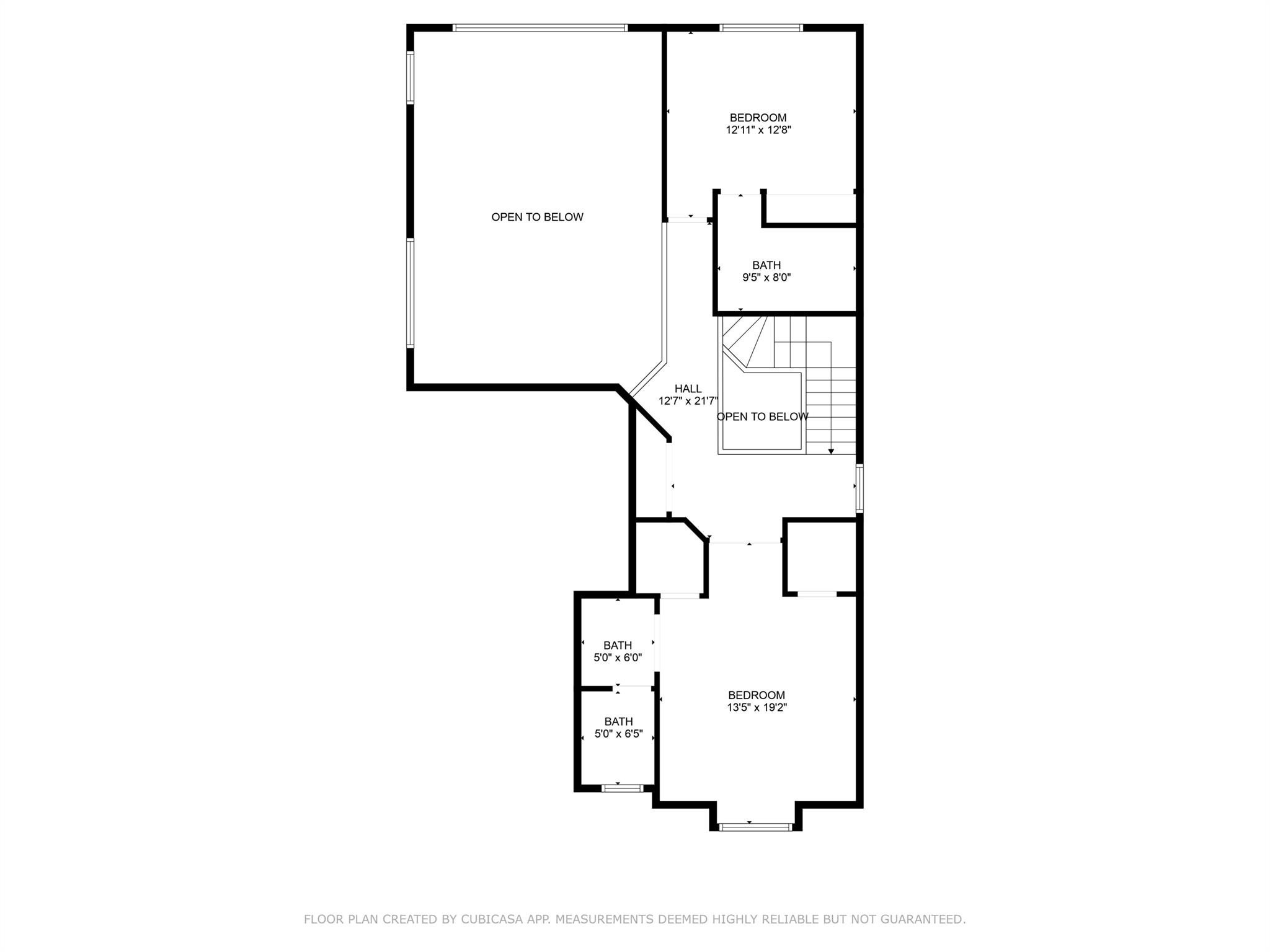 2543 NW 53rd Street