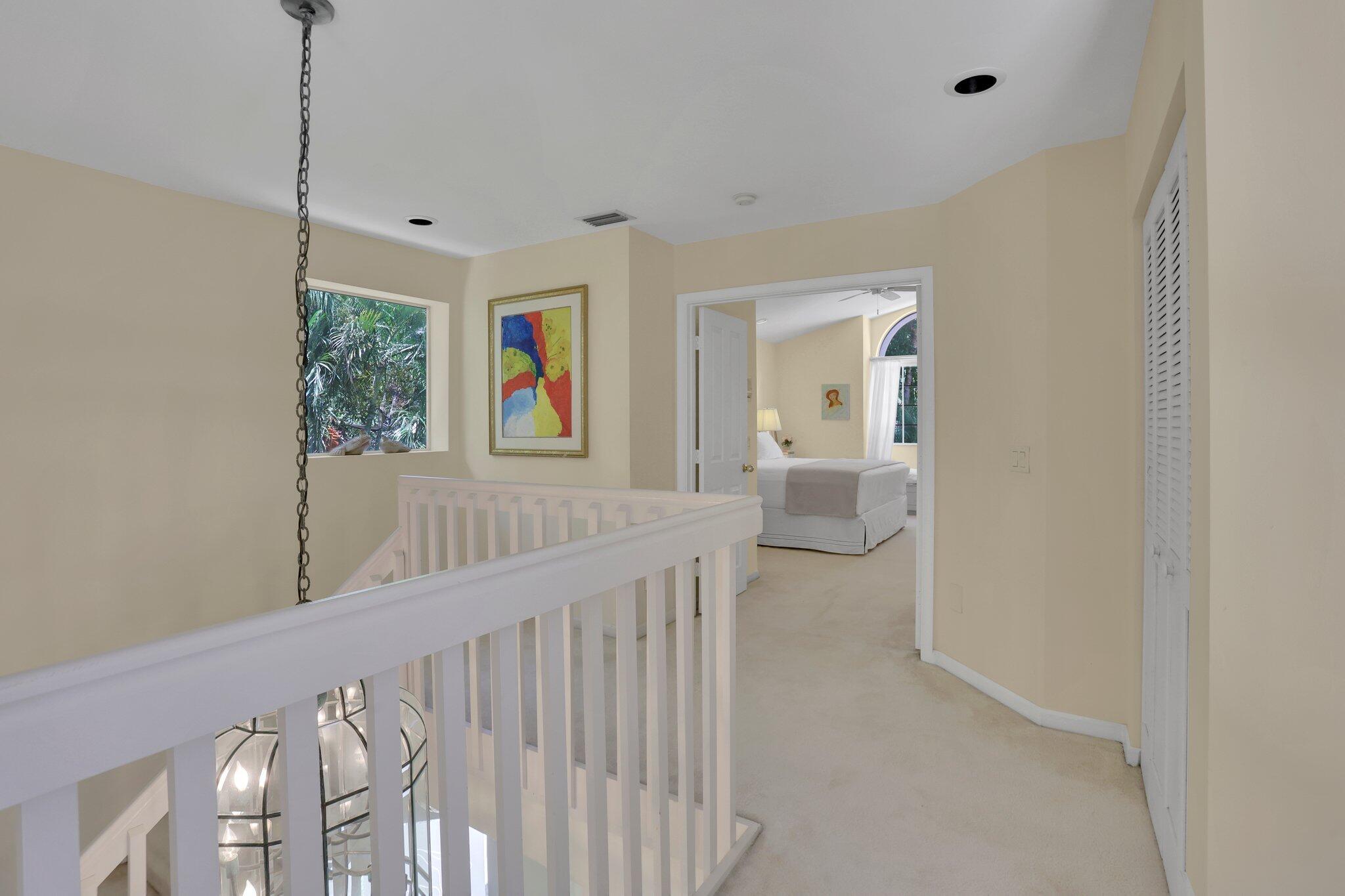 2543 NW 53rd Street