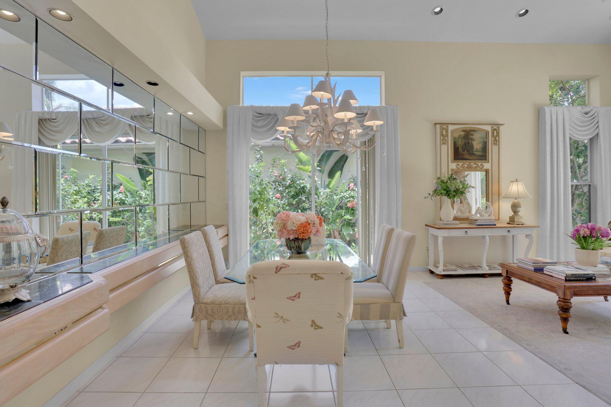 2543 NW 53rd Street
