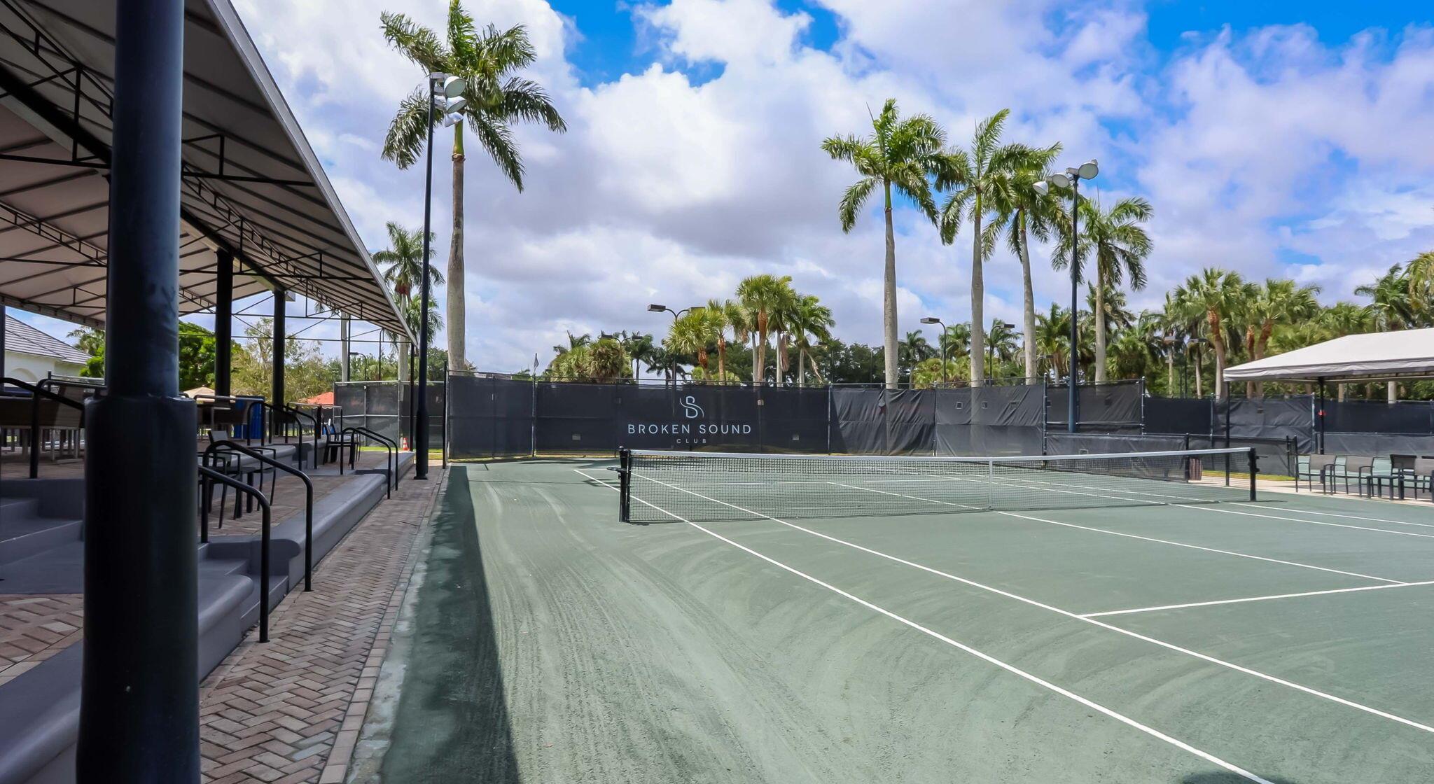 2543 NW 53rd Street