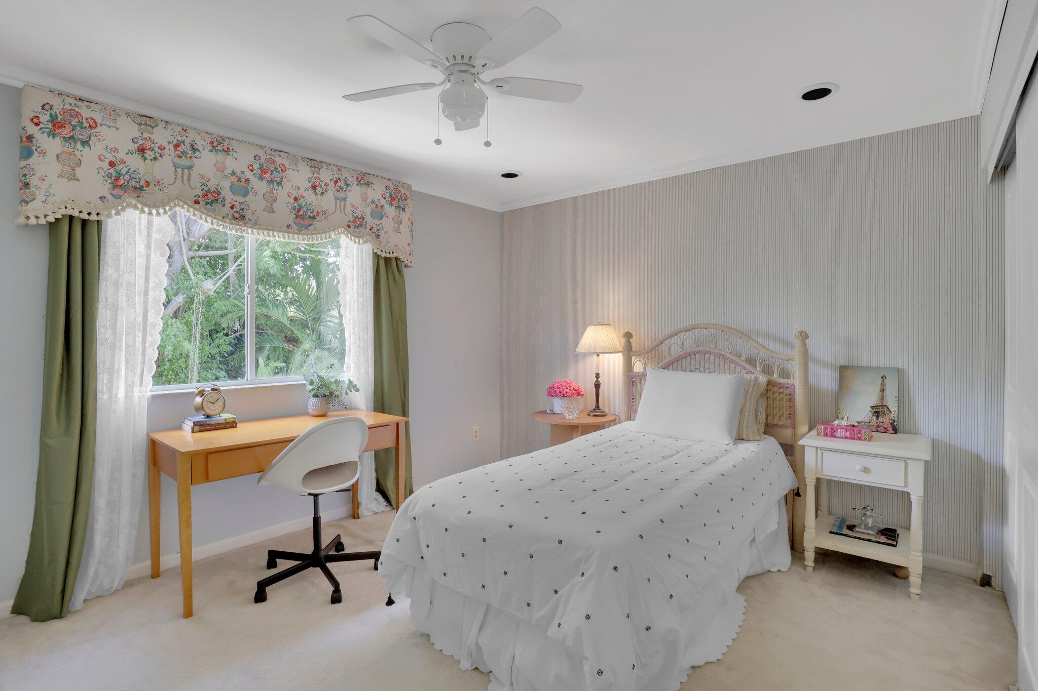 2543 NW 53rd Street