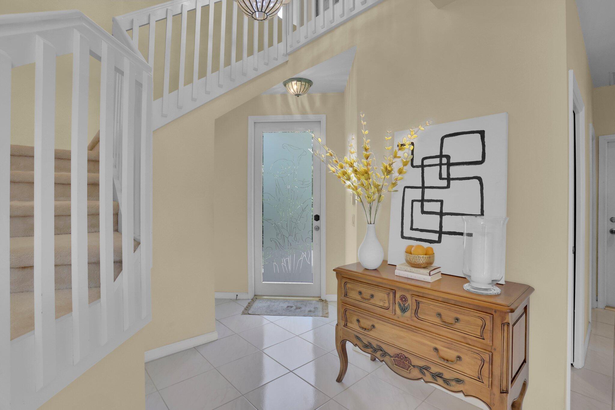 2543 NW 53rd Street