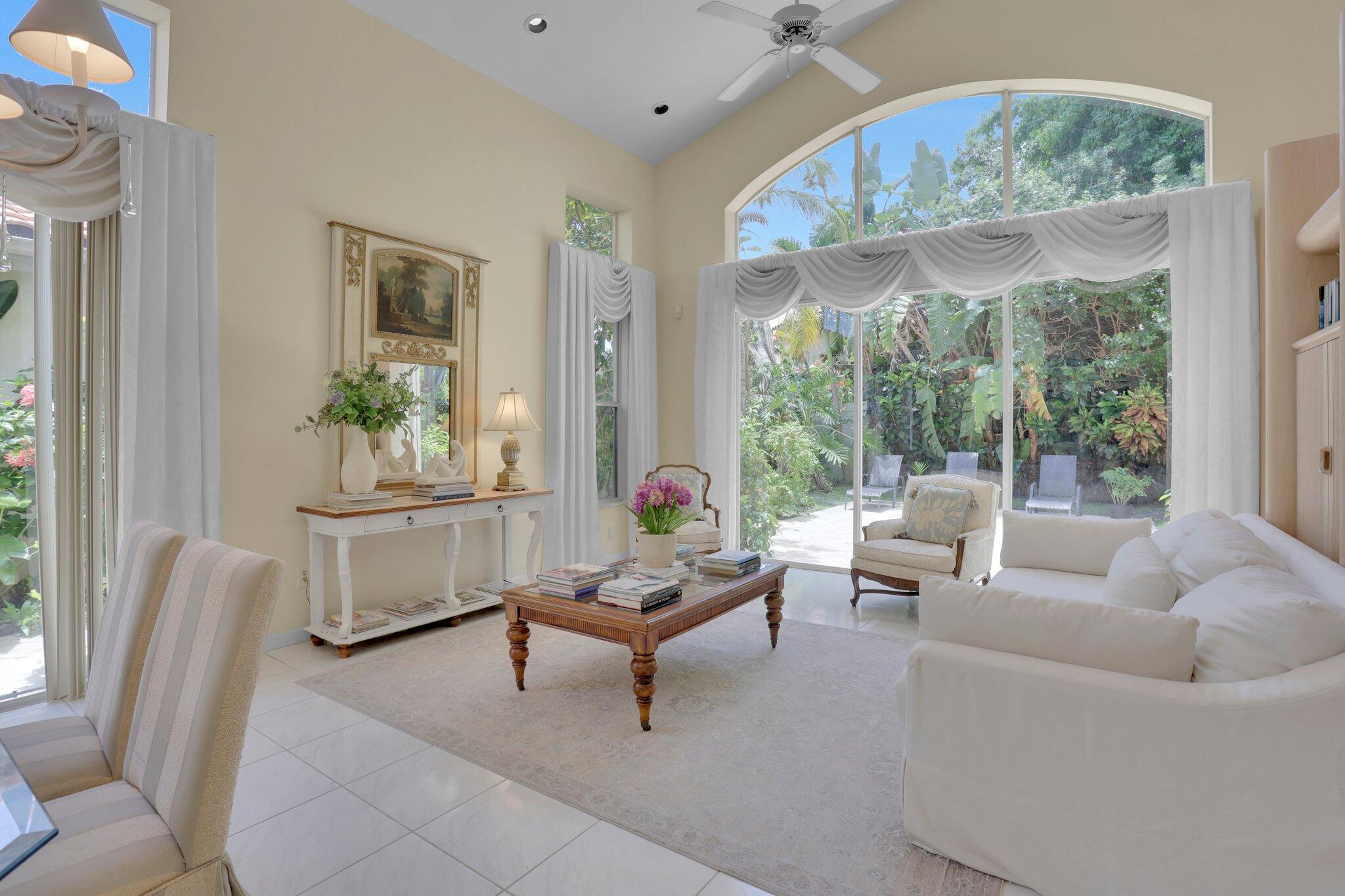2543 NW 53rd Street