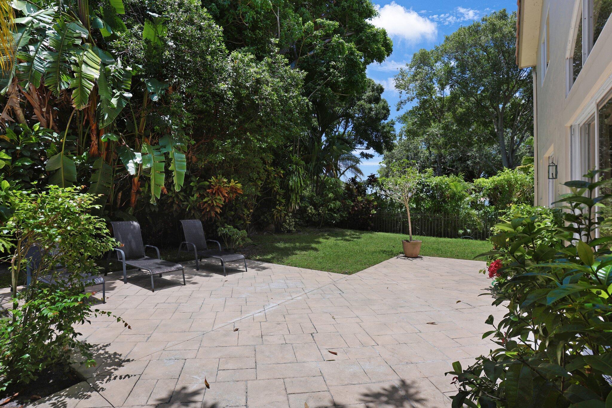 2543 NW 53rd Street