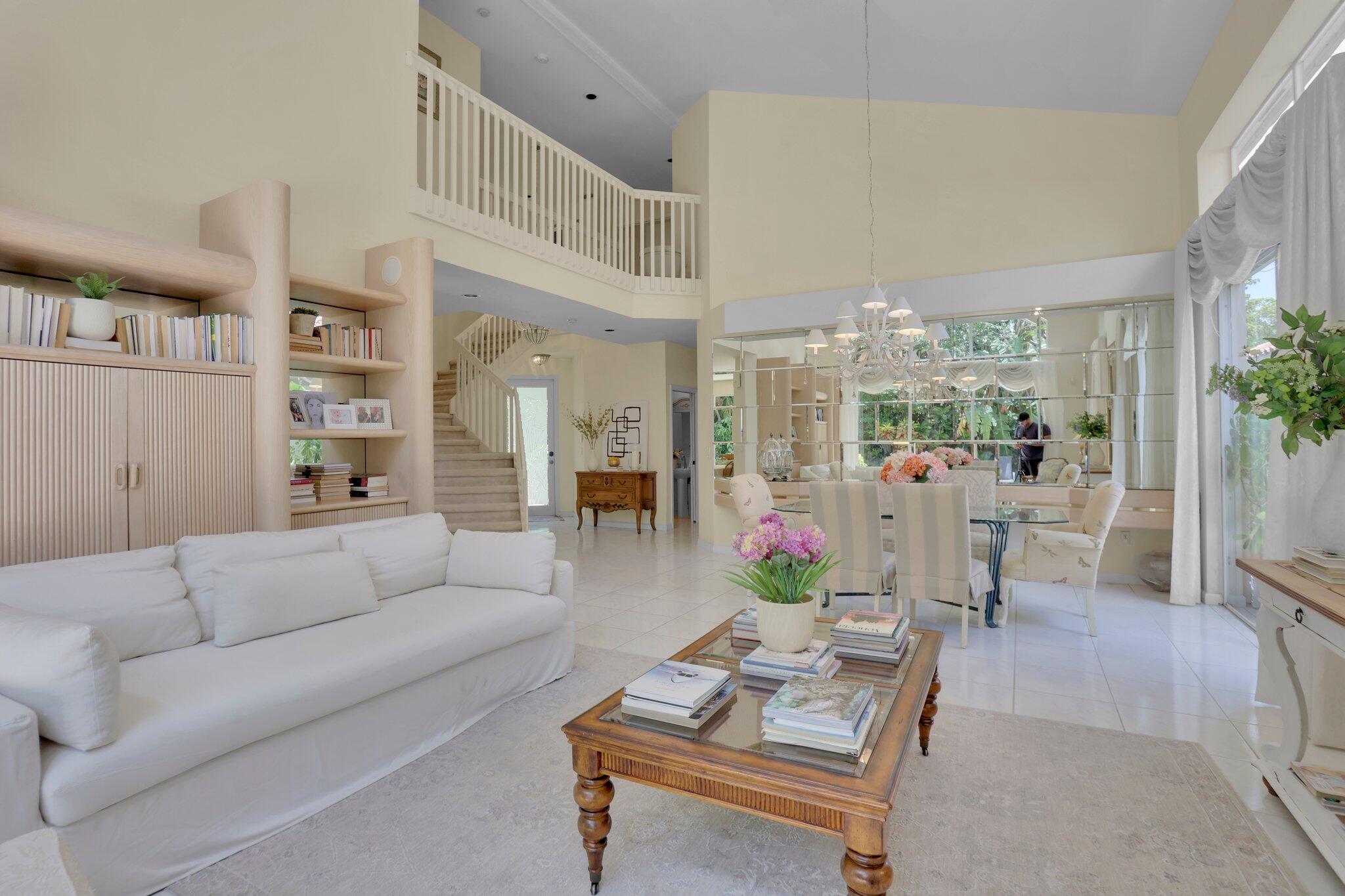 2543 NW 53rd Street