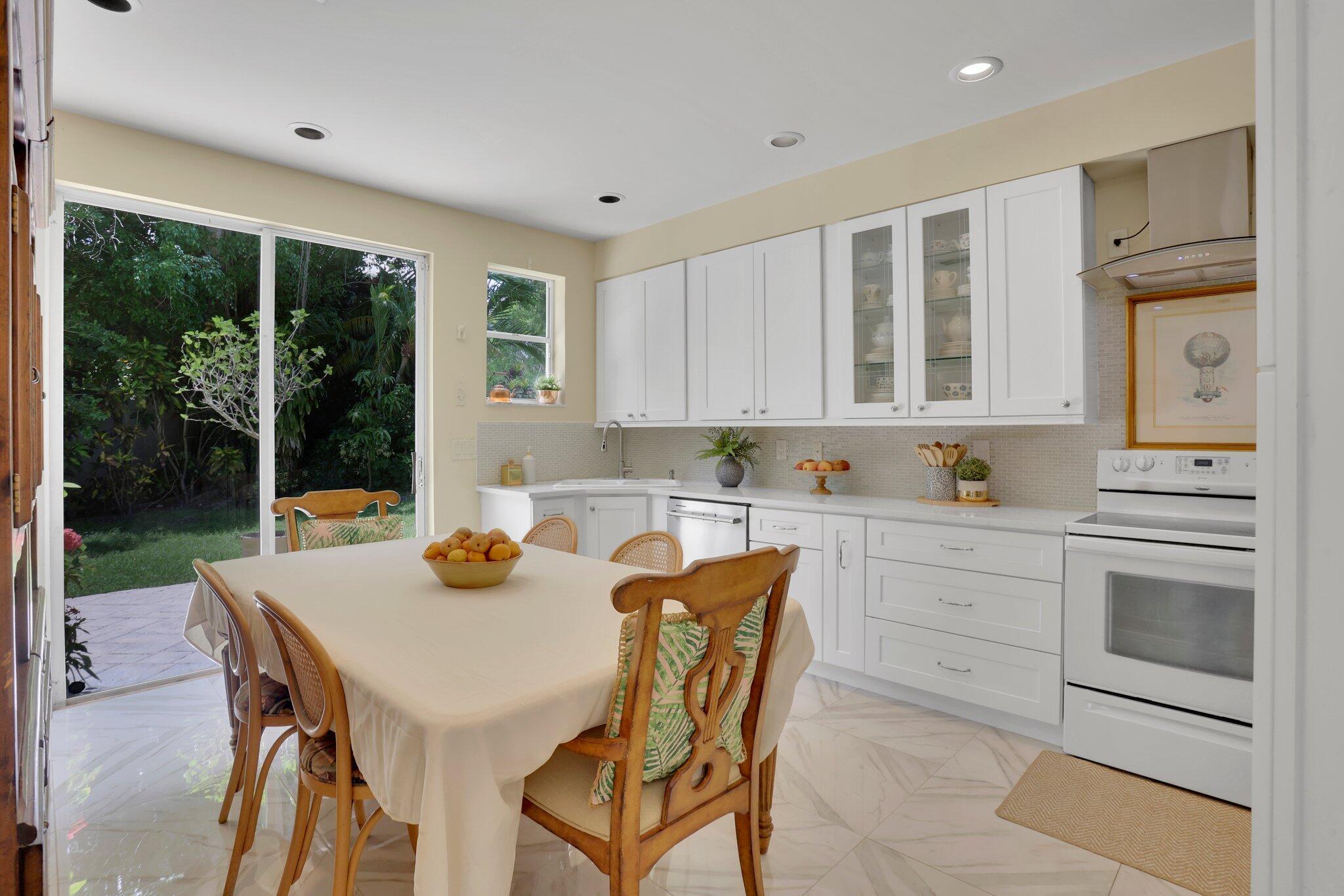 2543 NW 53rd Street