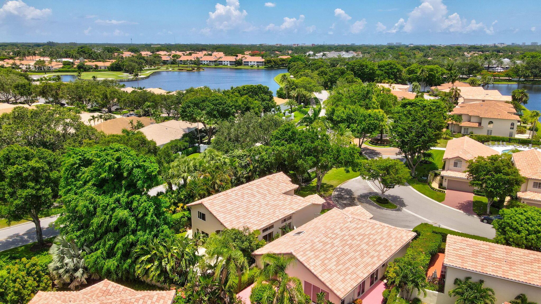 2543 NW 53rd Street