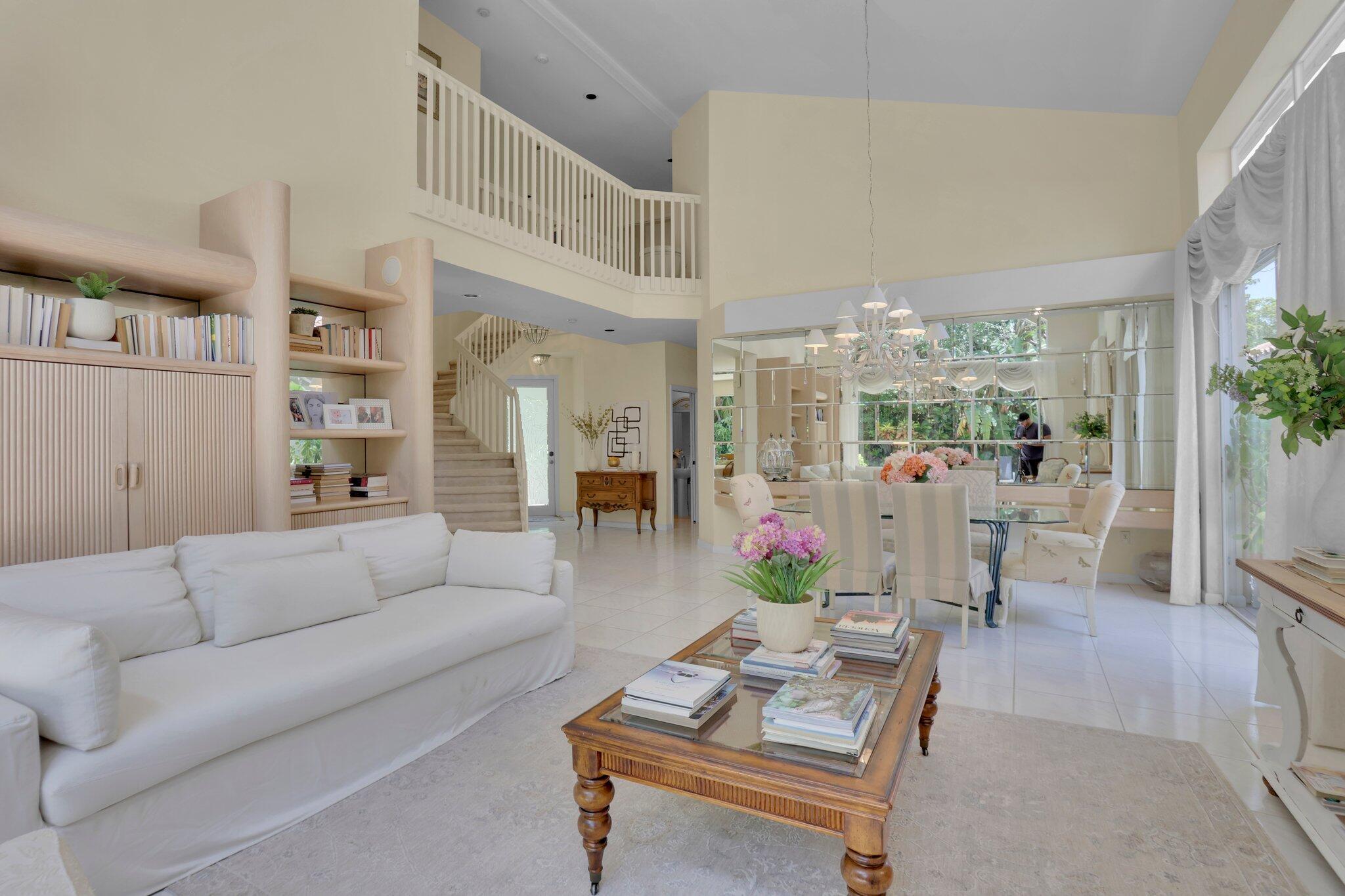 2543 NW 53rd Street