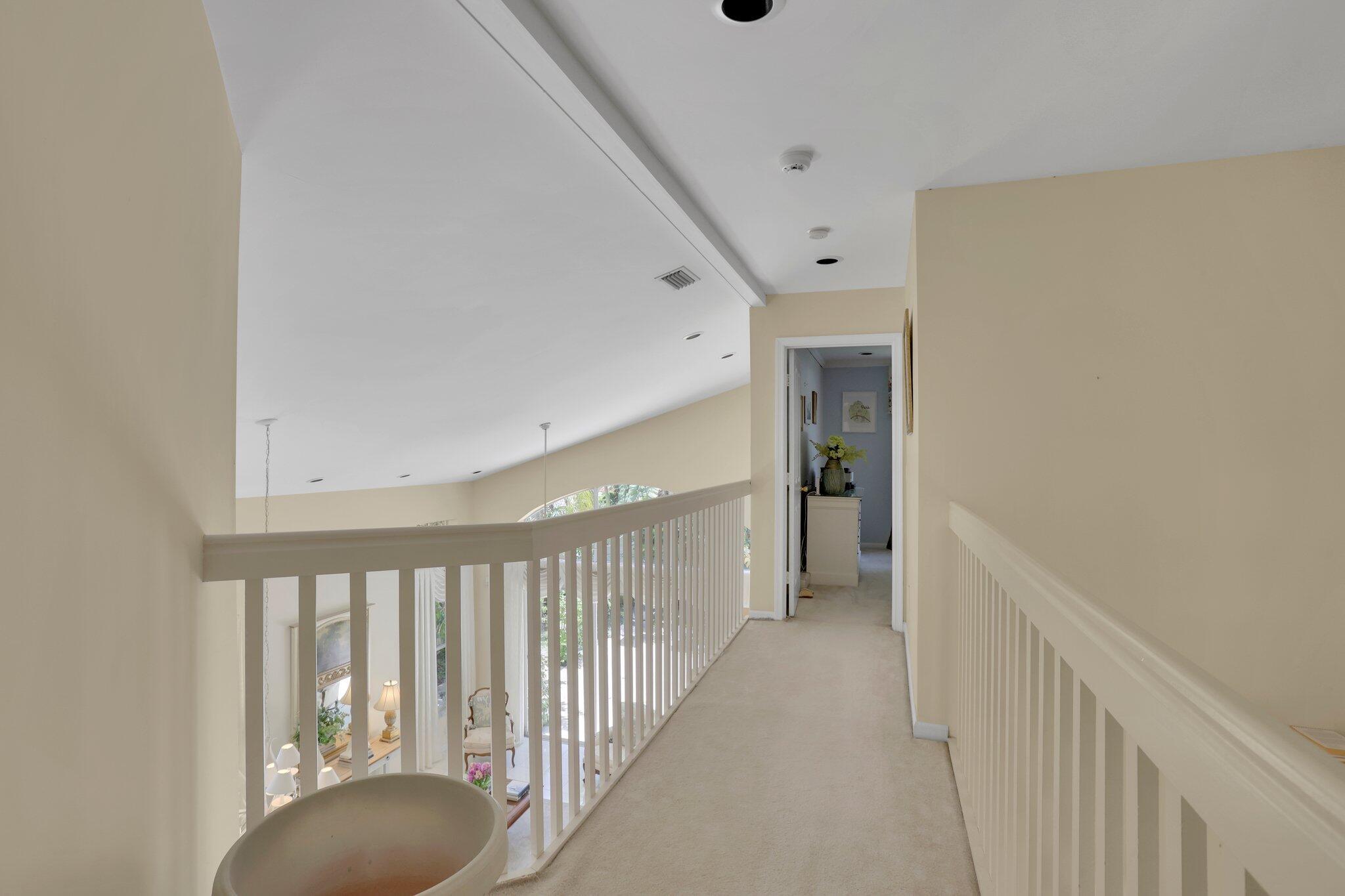 2543 NW 53rd Street