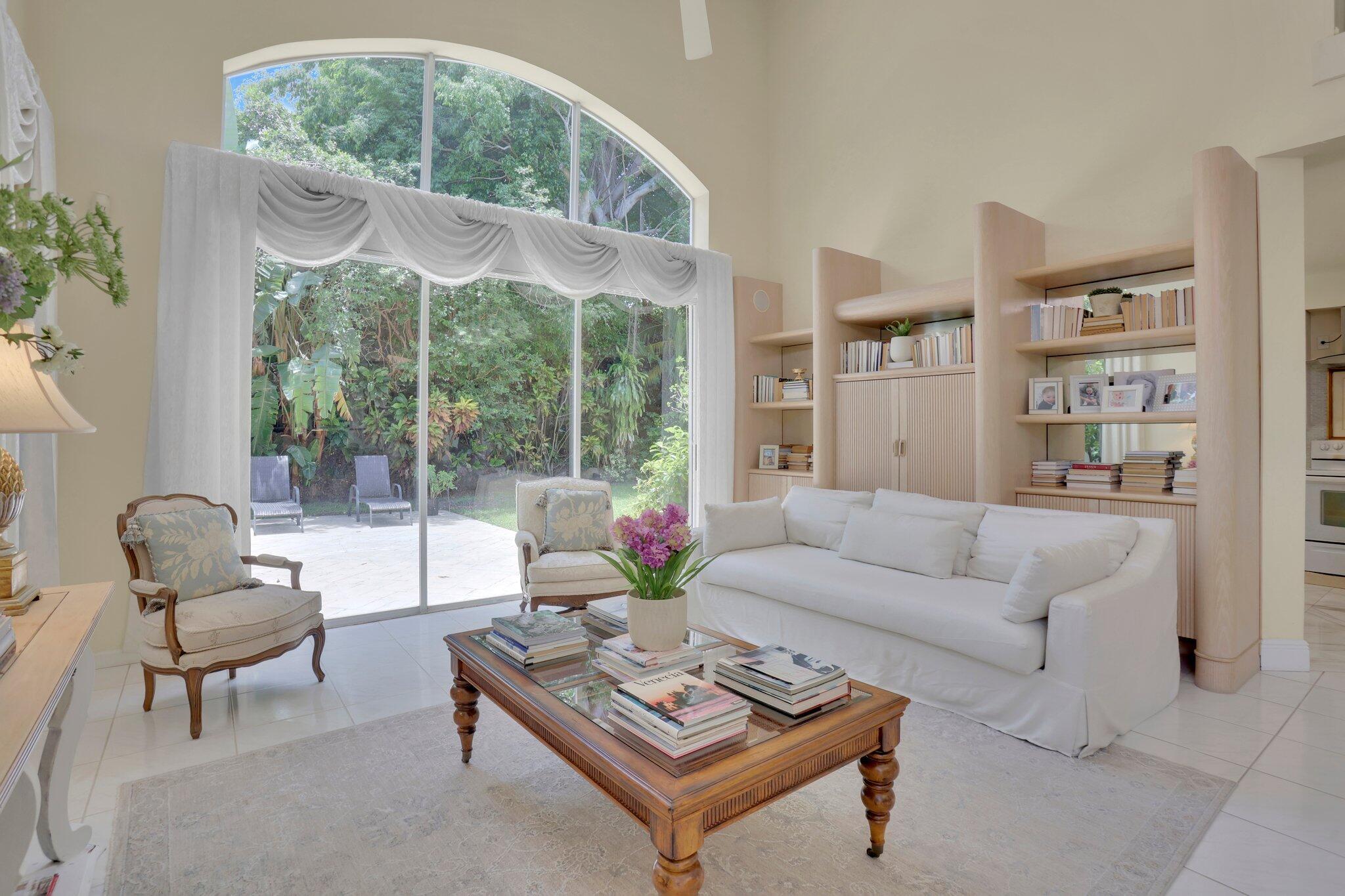 2543 NW 53rd Street