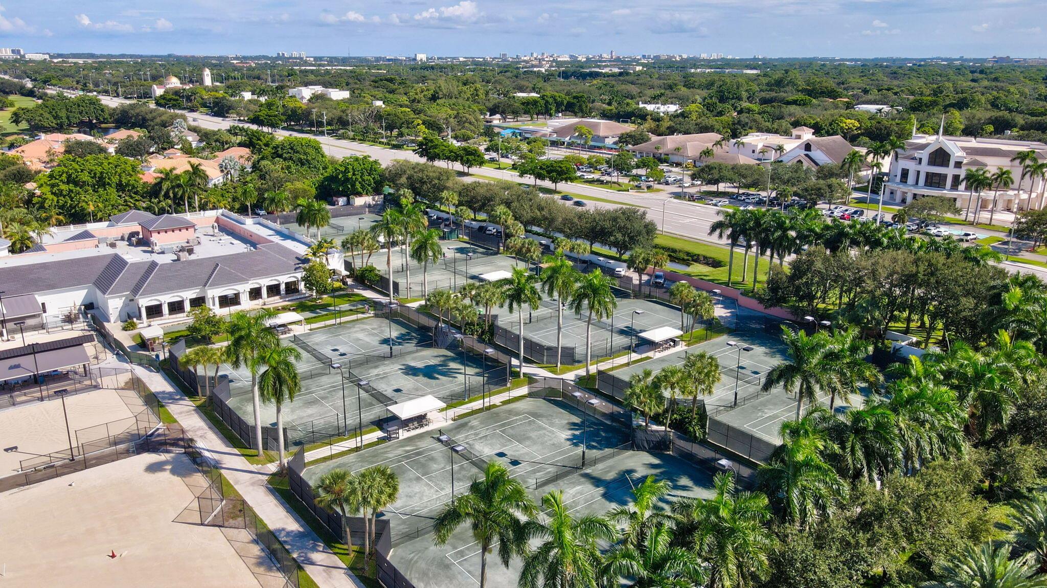2543 NW 53rd Street