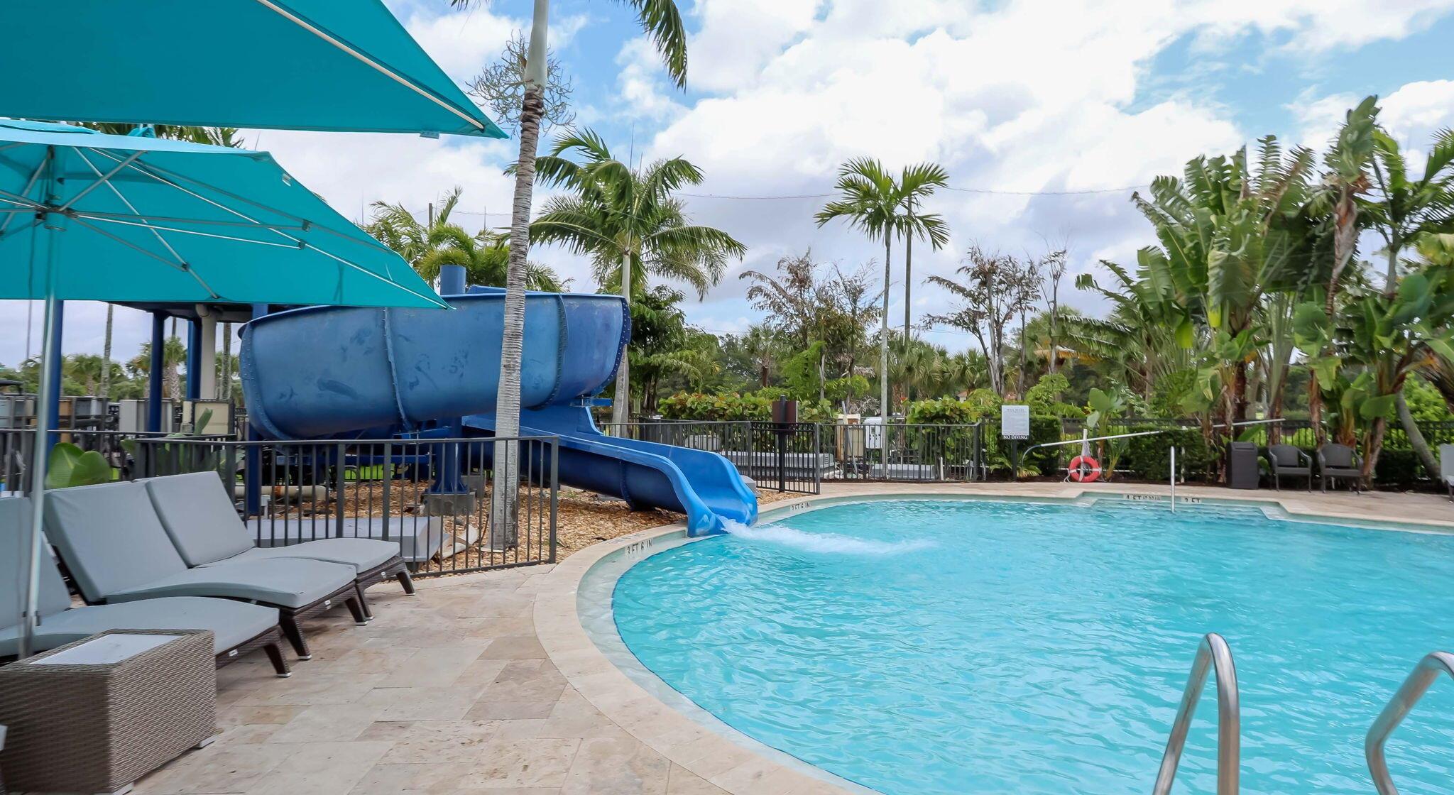 2543 NW 53rd Street