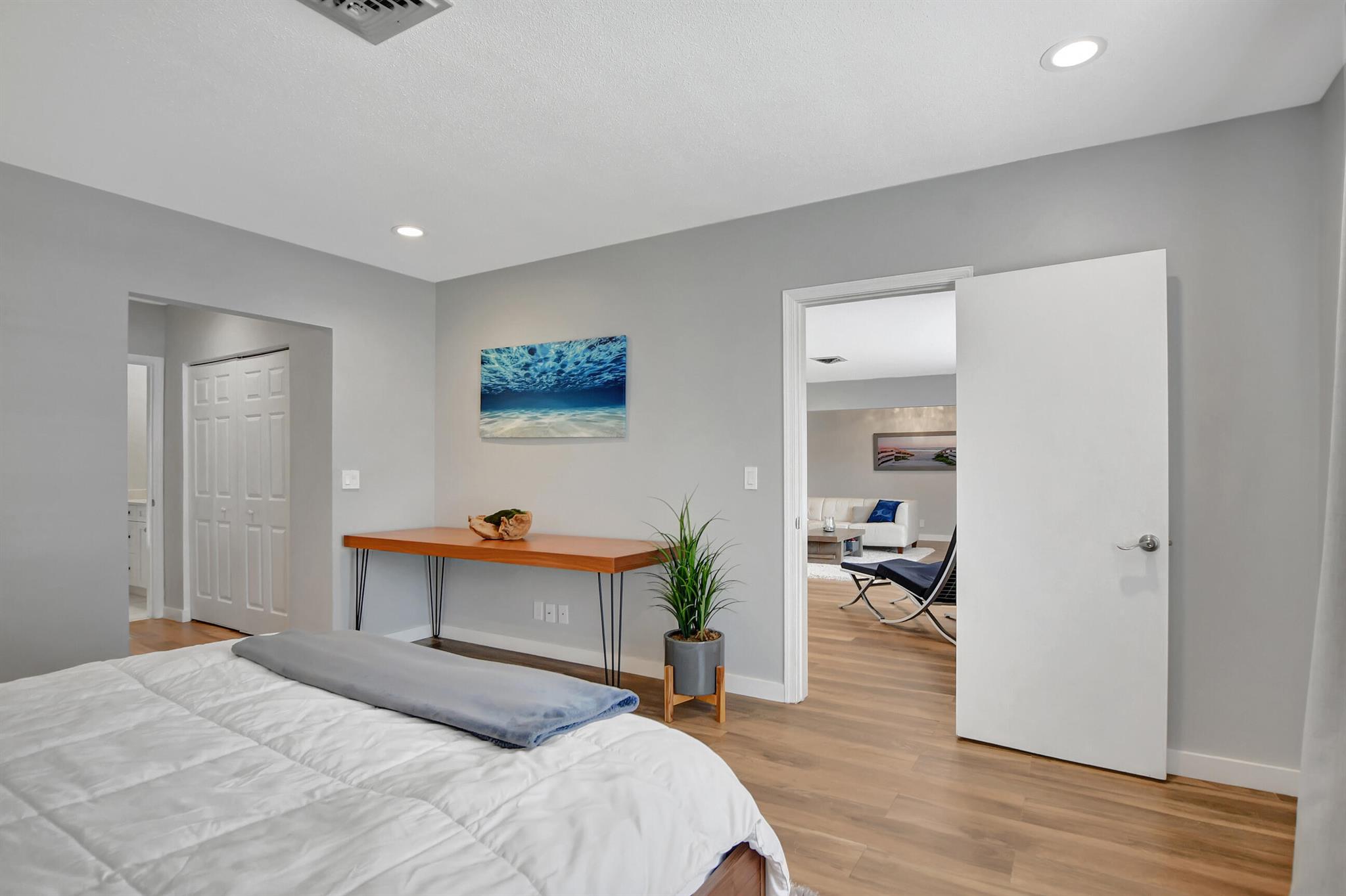 510 Silver Lane