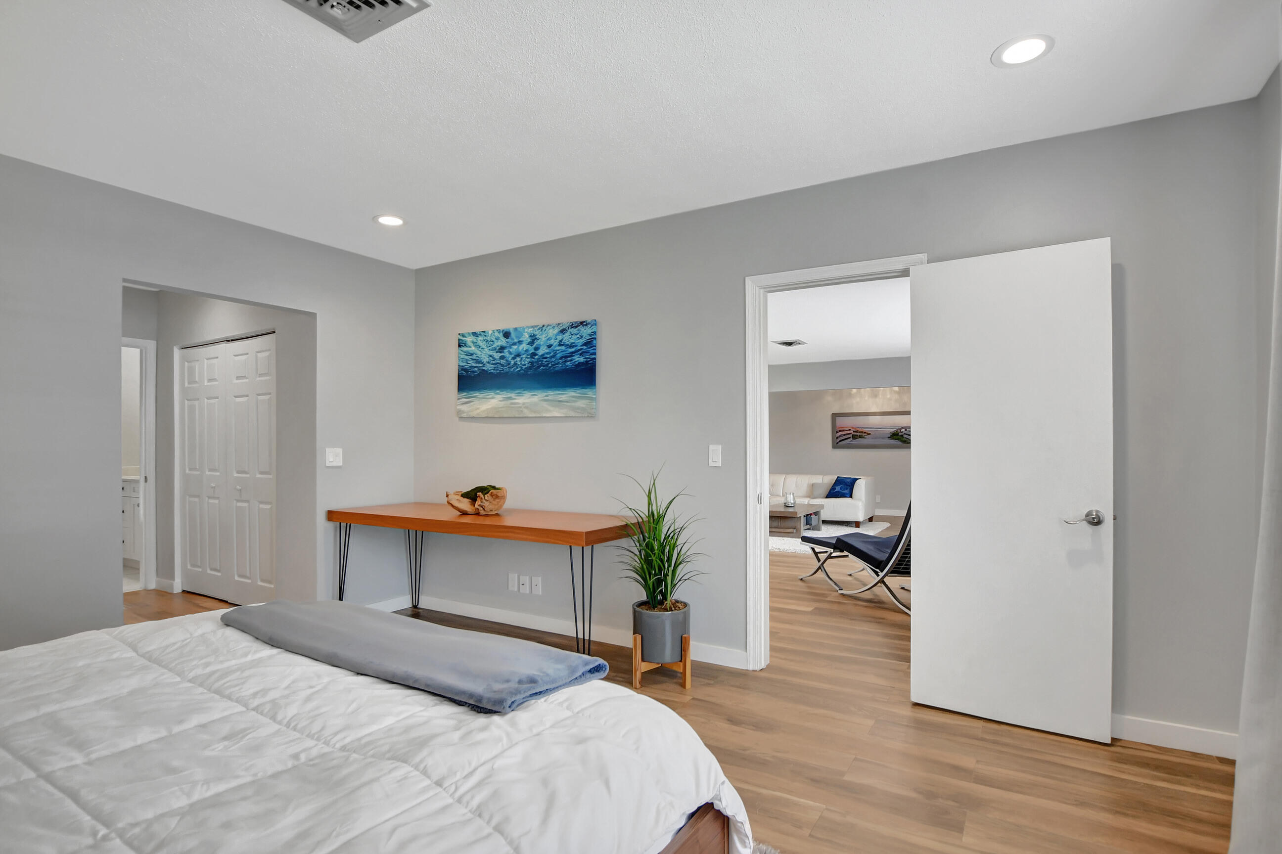 510 Silver Lane