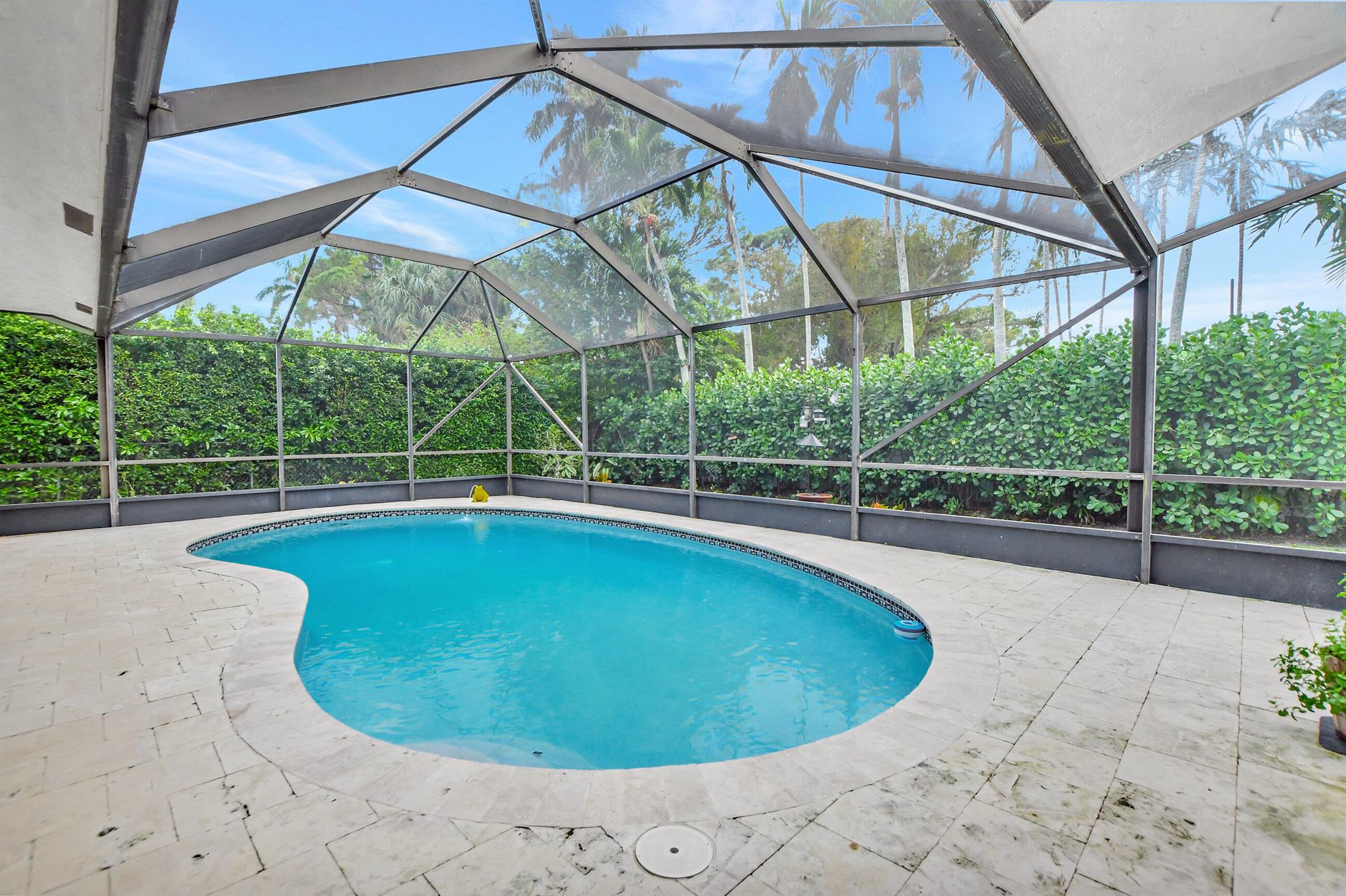 510 Silver Lane