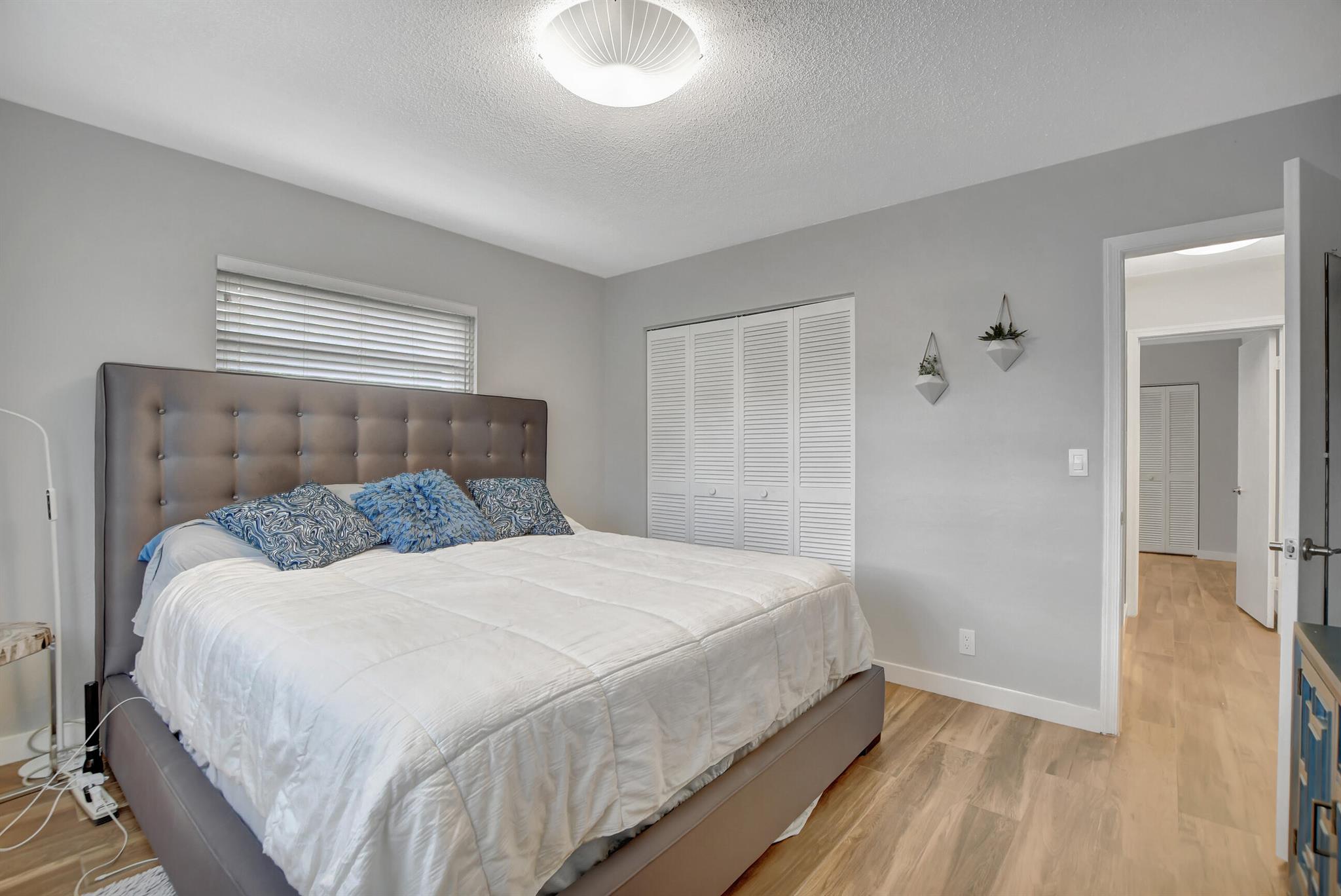 510 Silver Lane