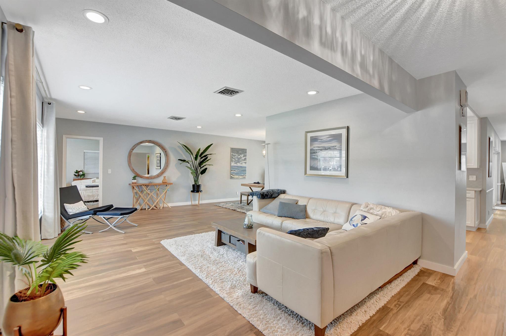 510 Silver Lane