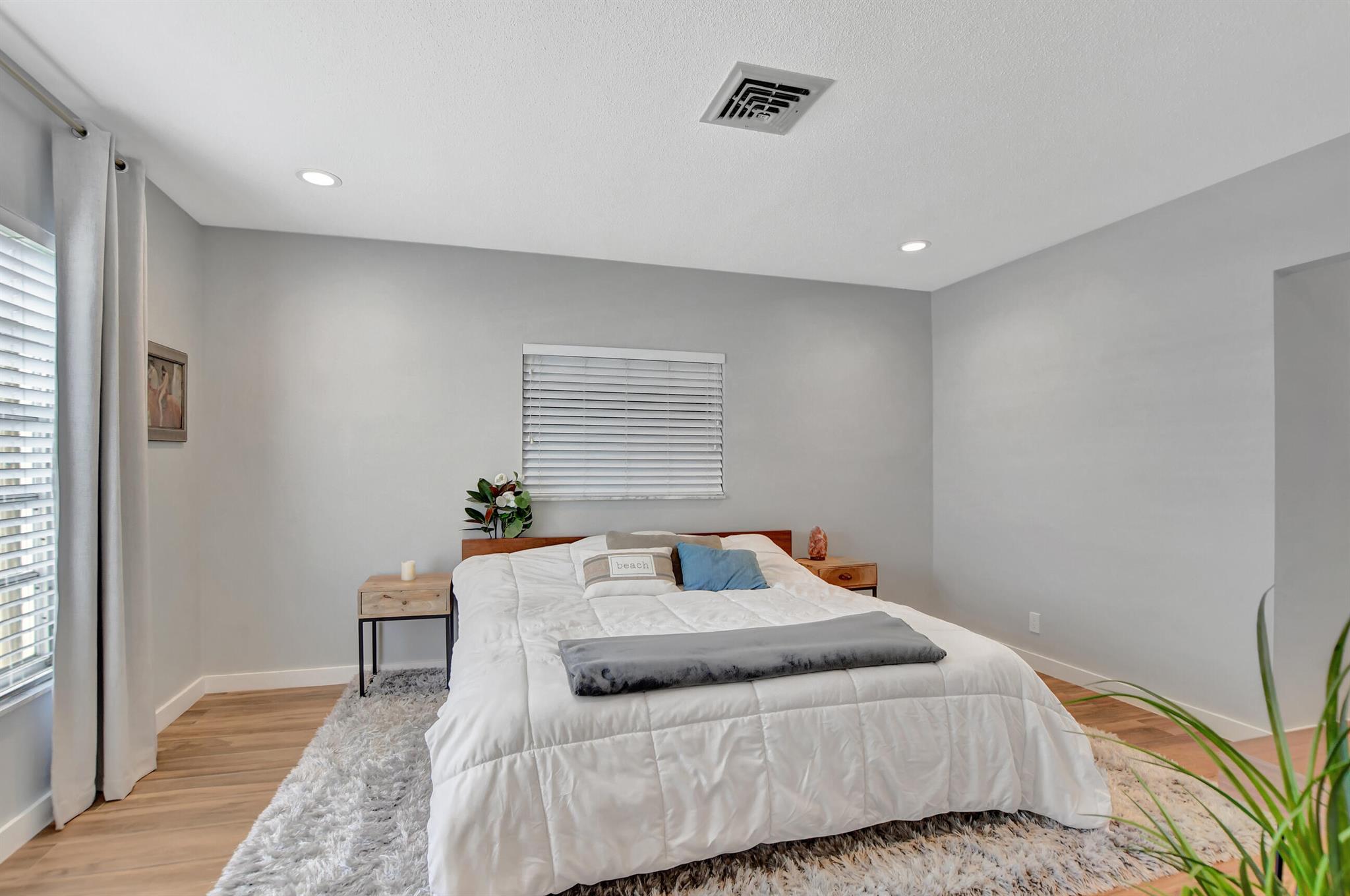 510 Silver Lane