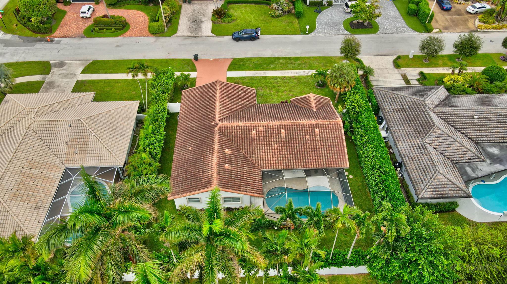 510 Silver Lane