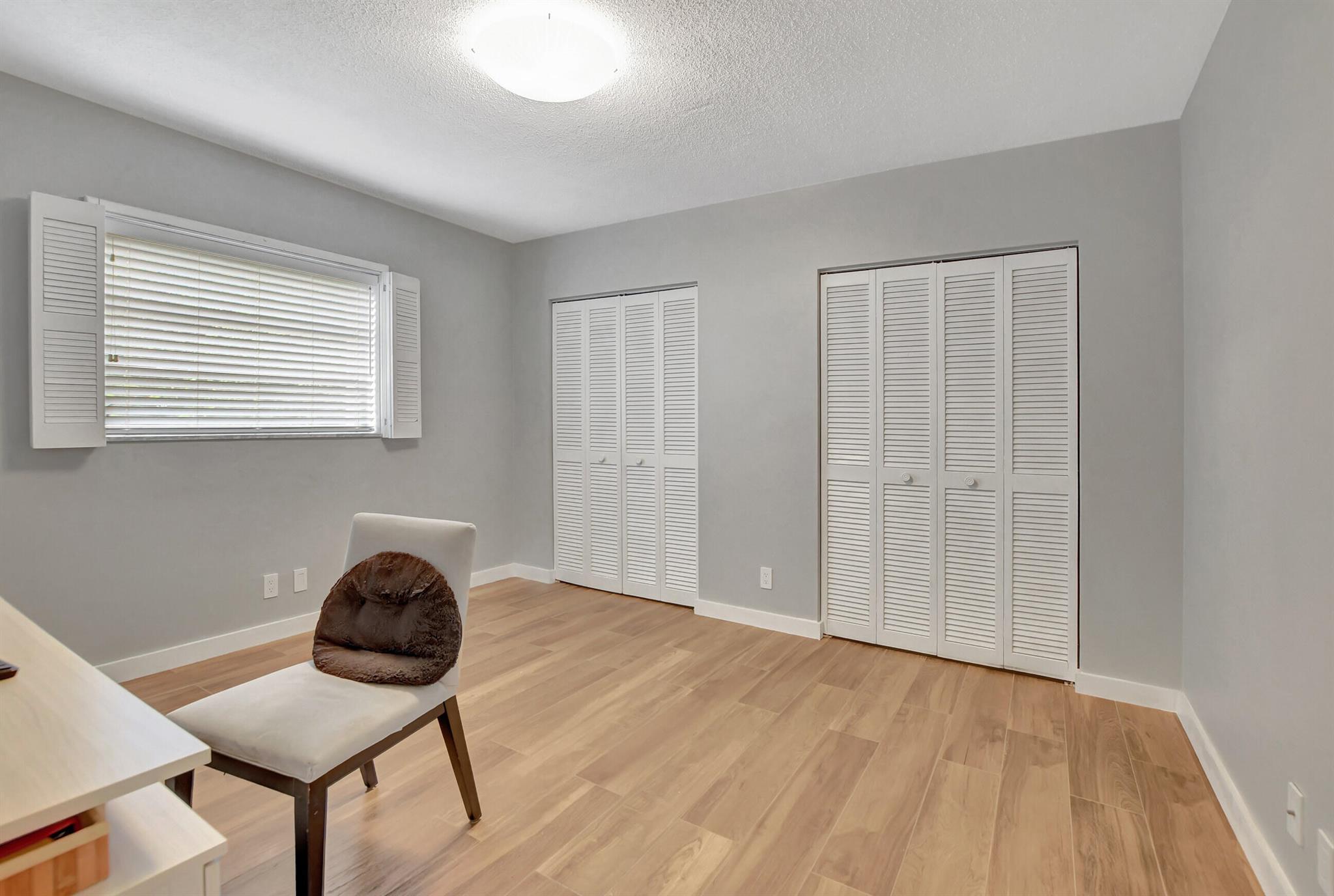 510 Silver Lane