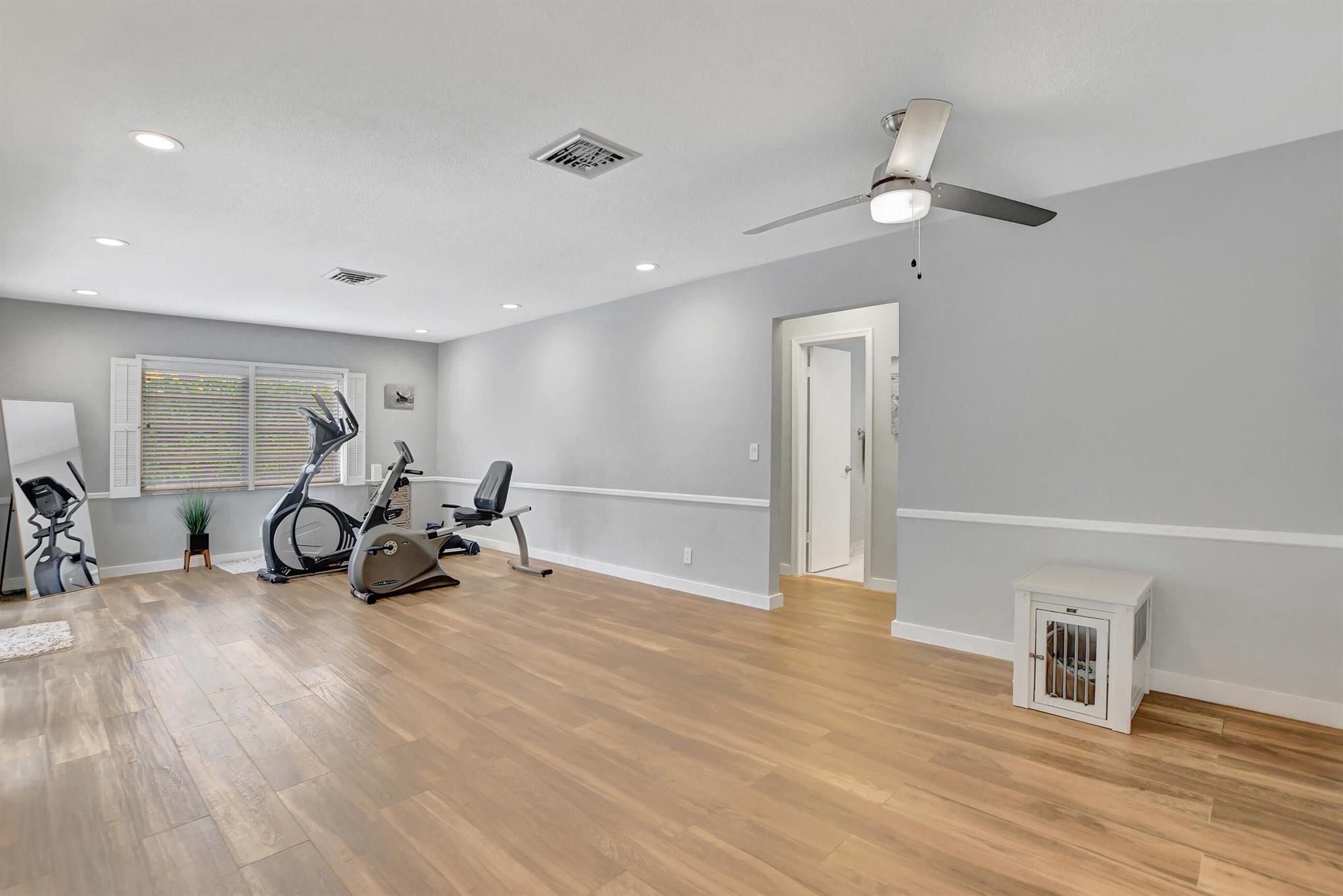 510 Silver Lane
