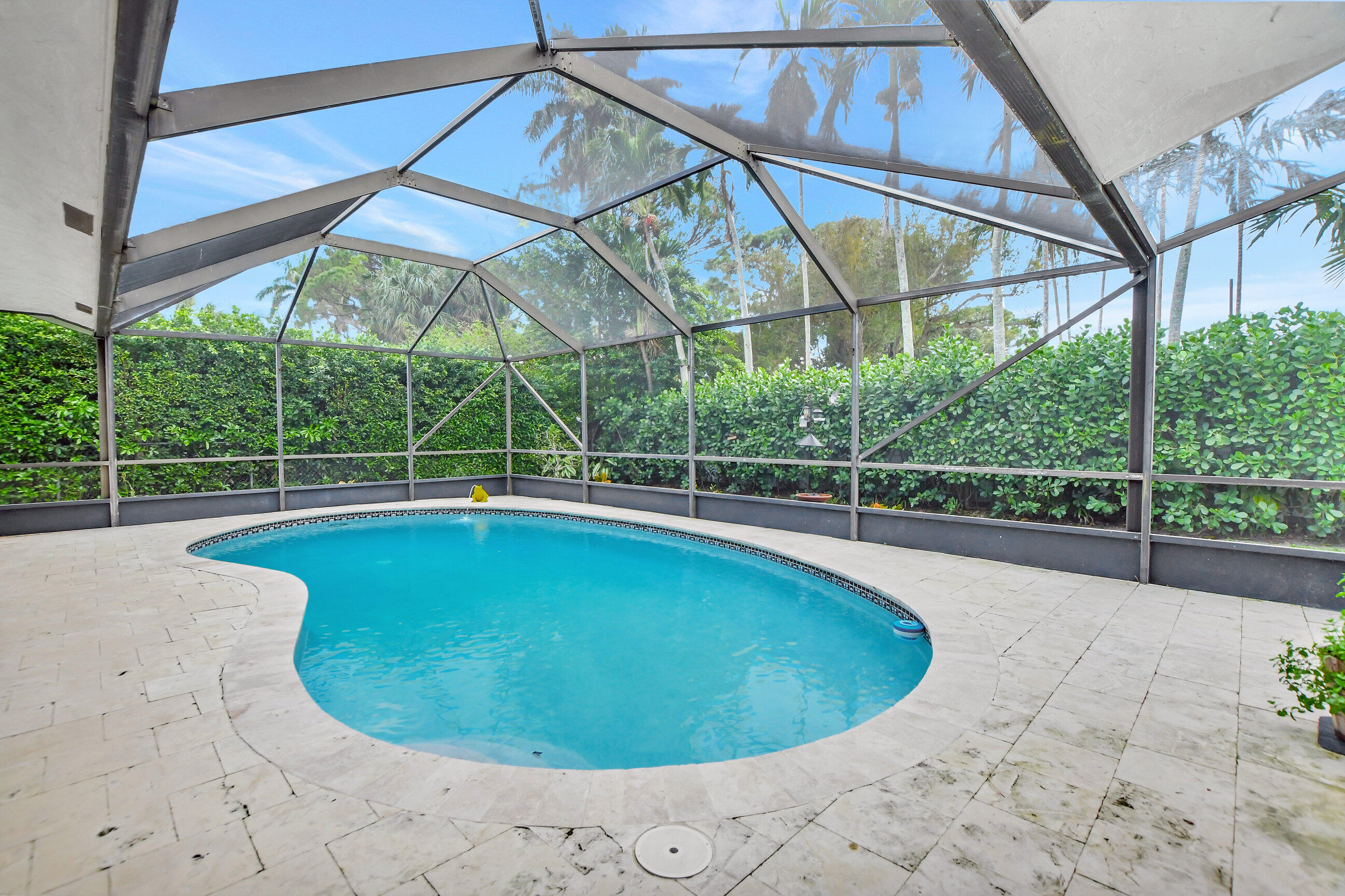 510 Silver Lane