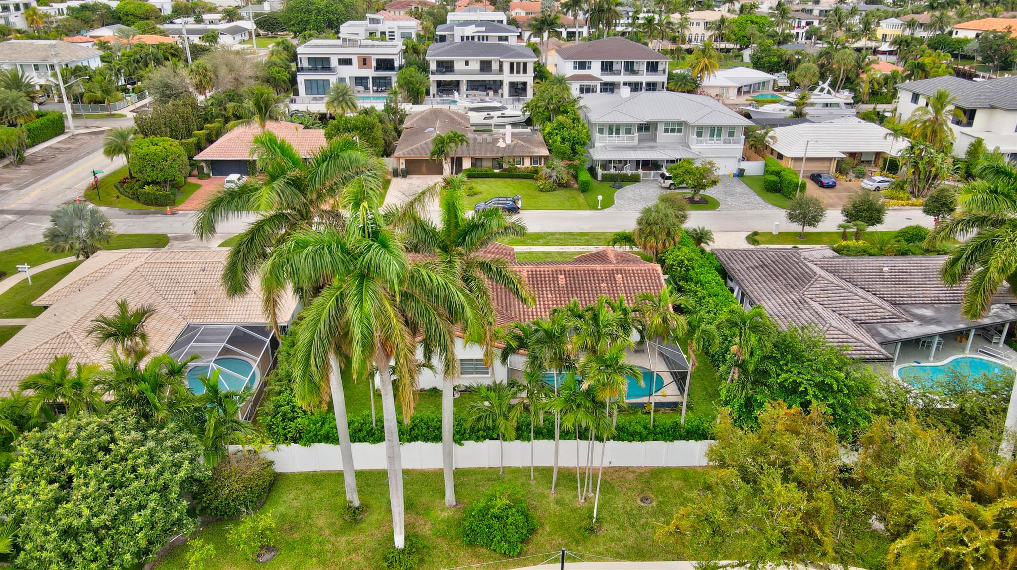 510 Silver Lane